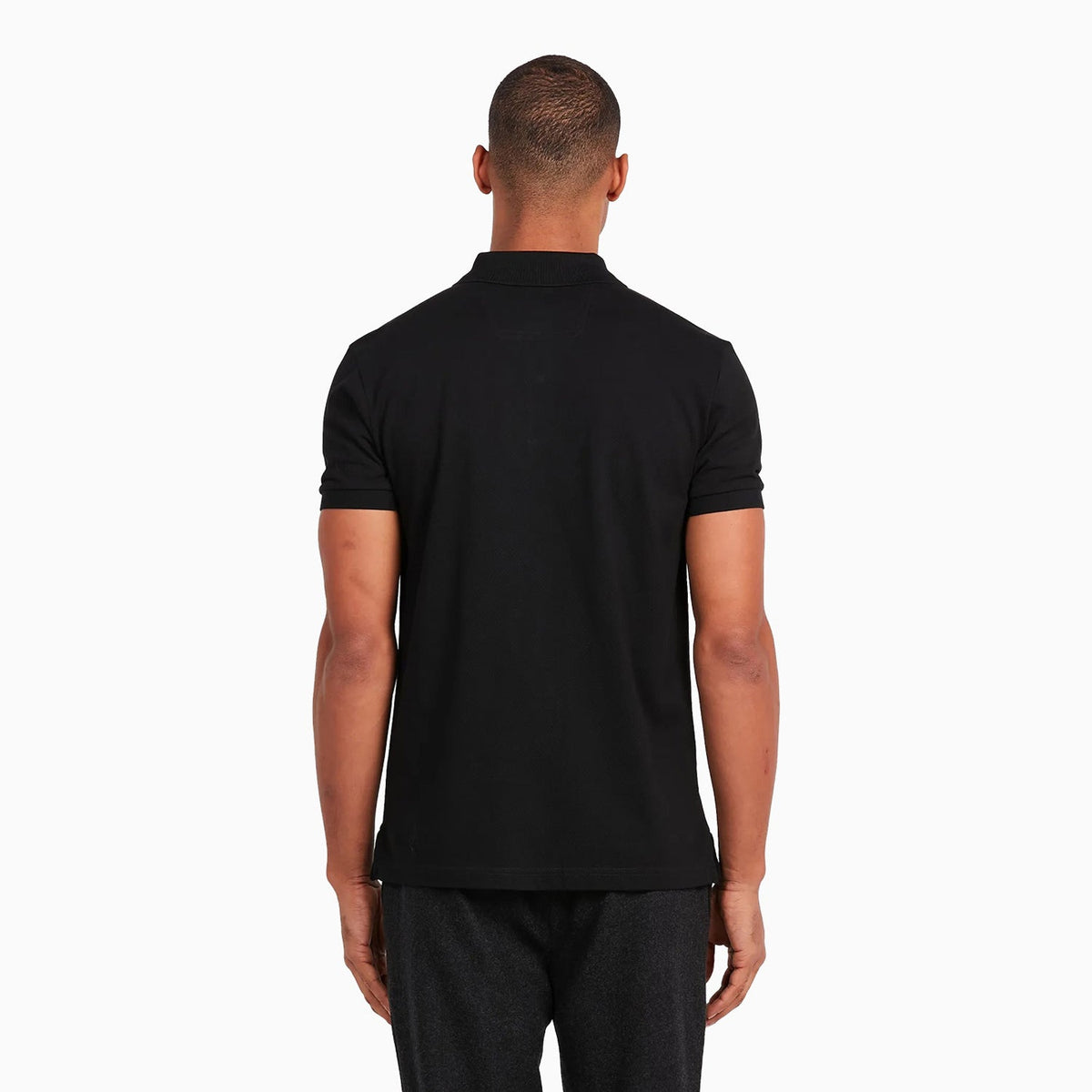 g-star-raw-mens-logo-short-sleeve-polo-shirt-50469258-002