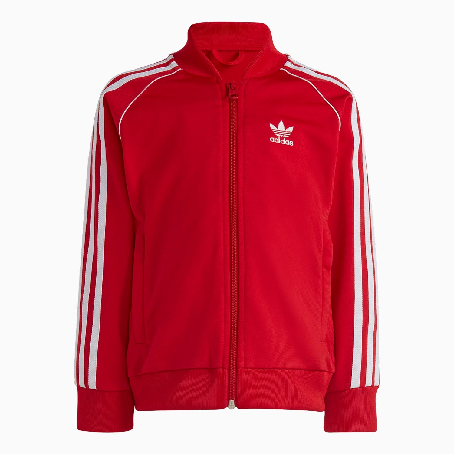 adidas-kids-sst-tracksuit-ic9178