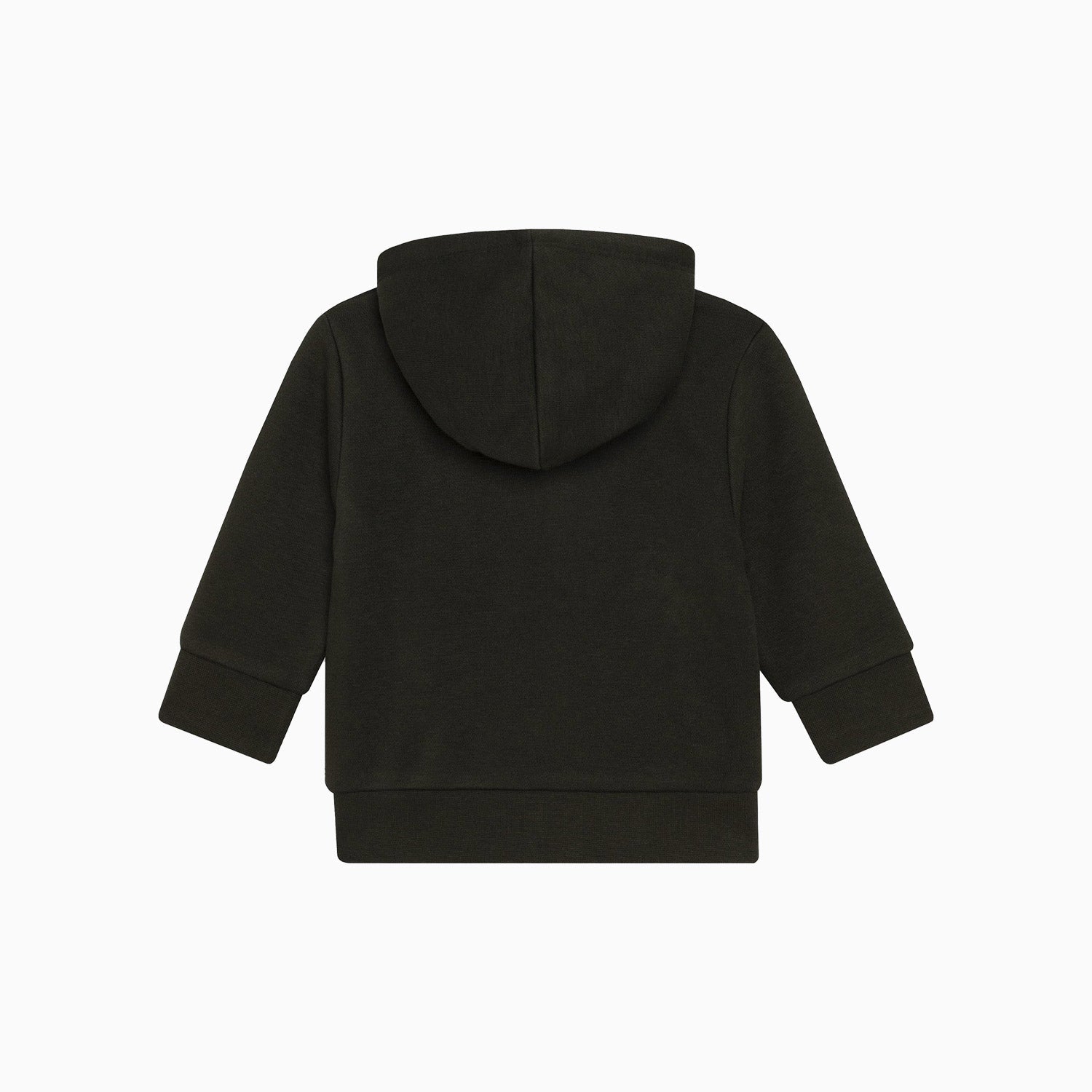 hugo-boss-kids-track-suit-j08067-665