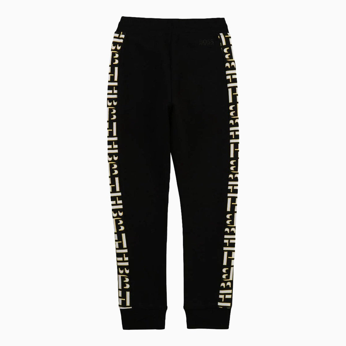 hugo-boss-kids-allover-sides-print-tracksuit-j24708-09b-kids