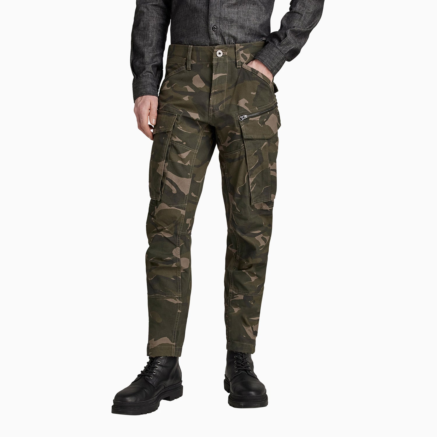 g-star-raw-mens-rovic-zip-3d-regular-pant-d02190-d223-d435