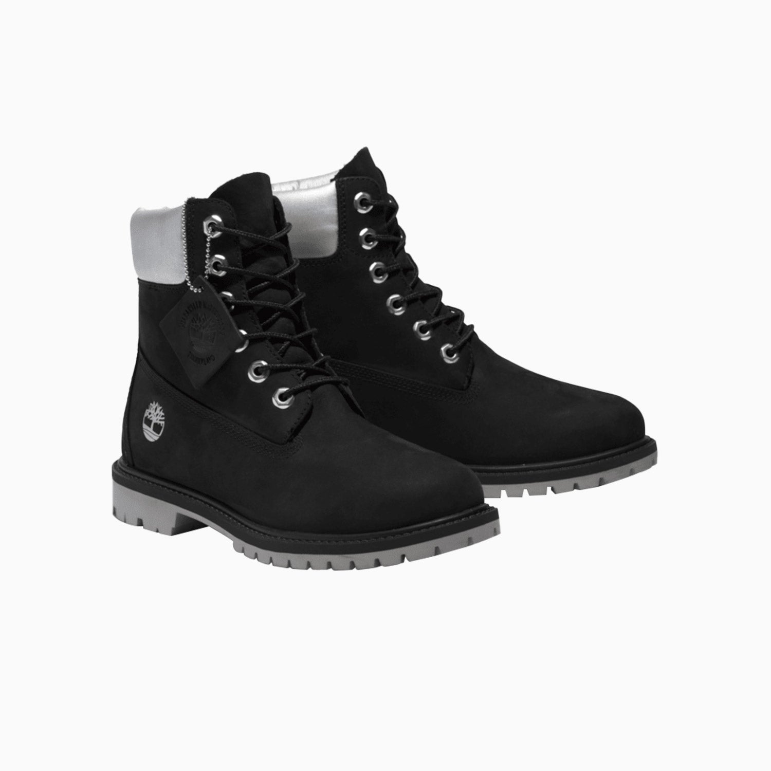 timberland-womens-premium-6-inch-heritage-waterproof-boot-tb0a5mav001