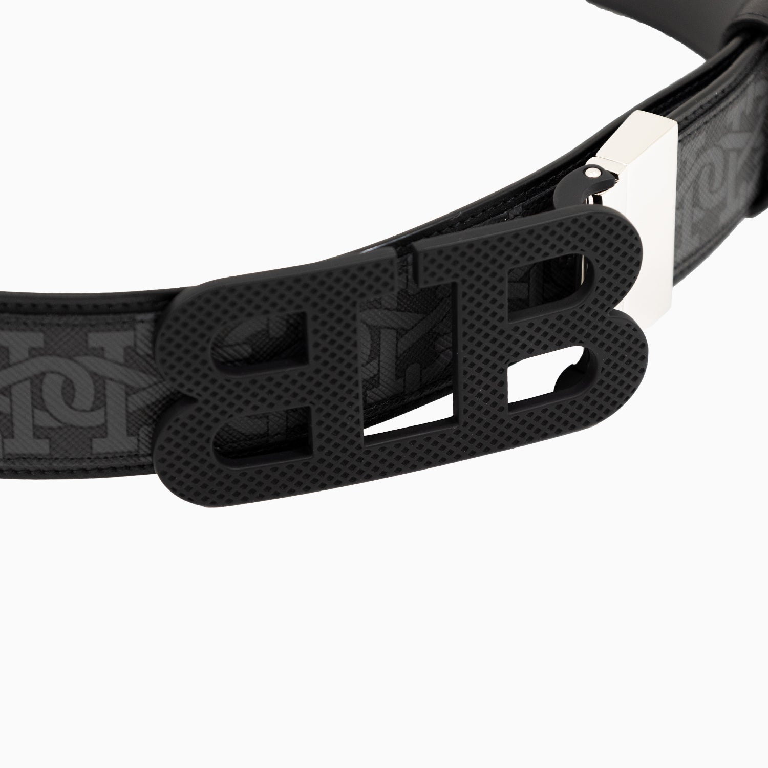 bally-mens-adjustable-reversible-belt-mirrorb40mstm-us-tp013-i716p