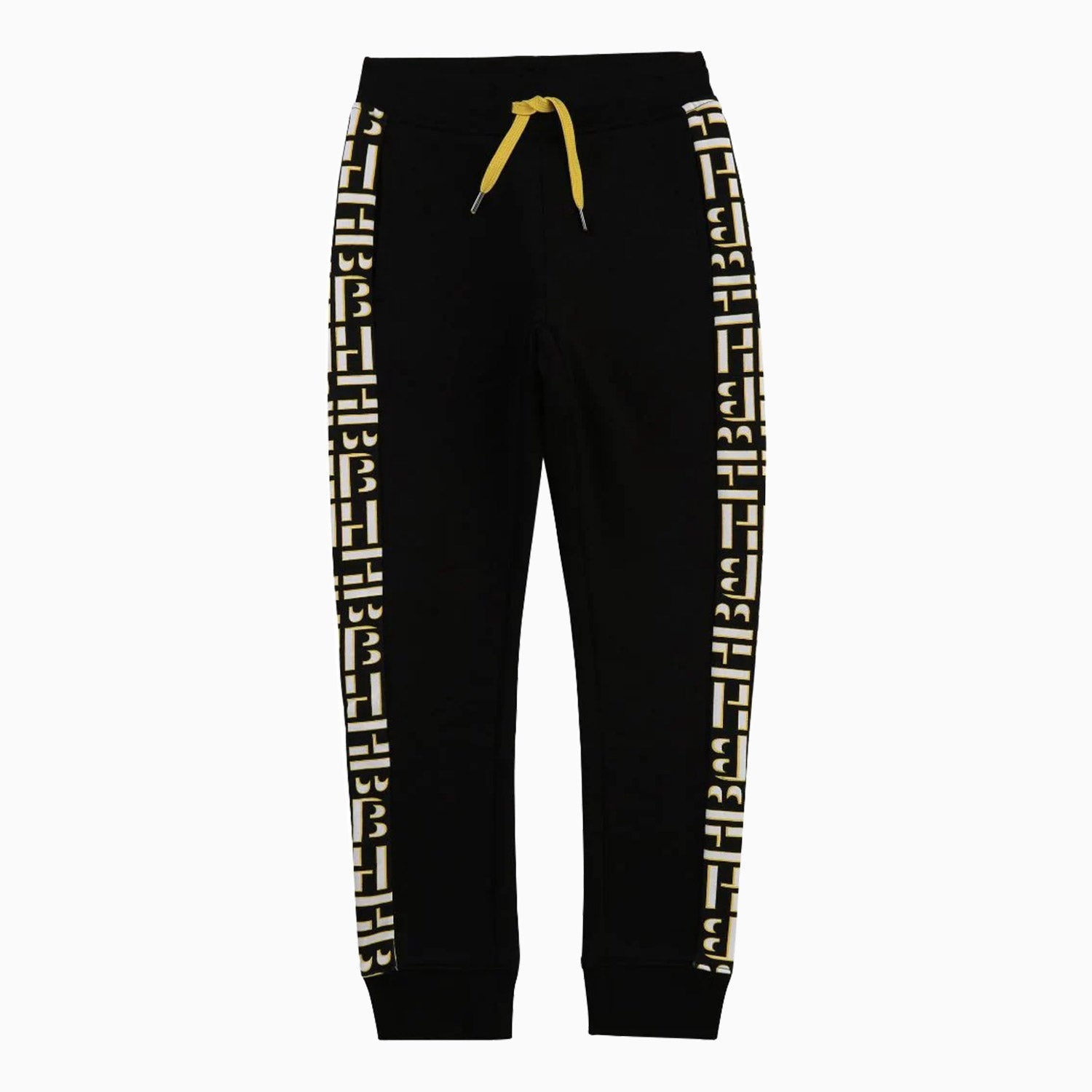 hugo-boss-kids-allover-sides-print-tracksuit-j24708-09b-kids