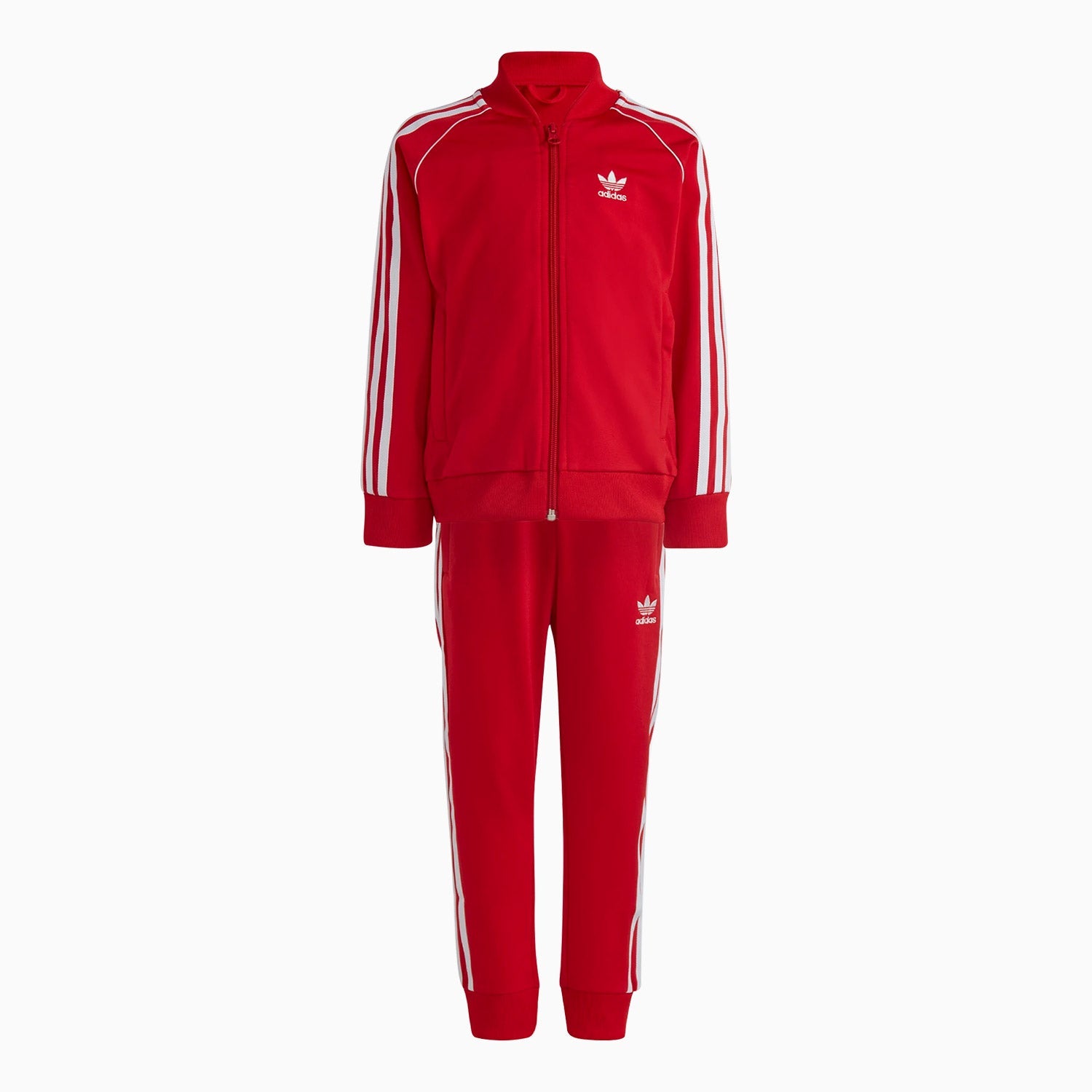 adidas-kids-sst-tracksuit-ic9178