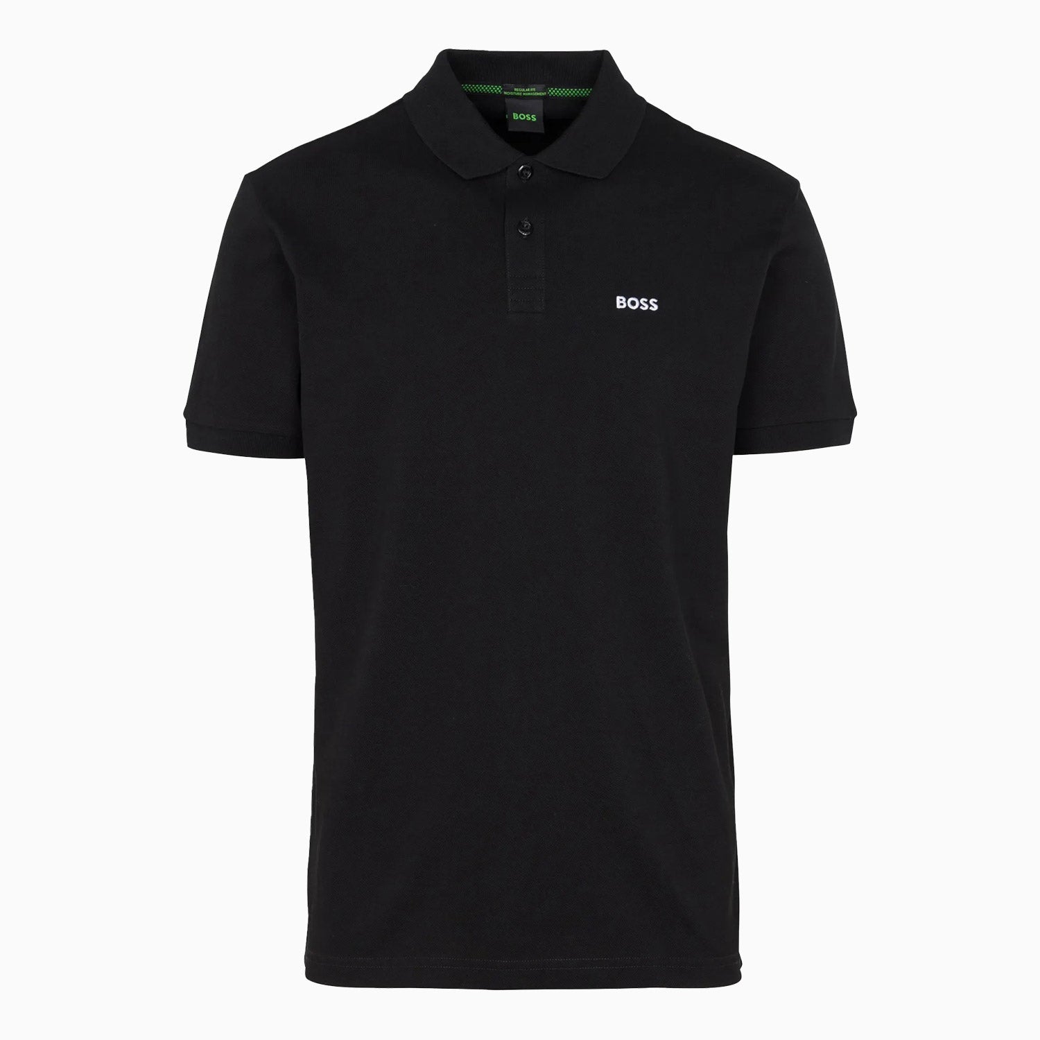 g-star-raw-mens-logo-short-sleeve-polo-shirt-50469258-002