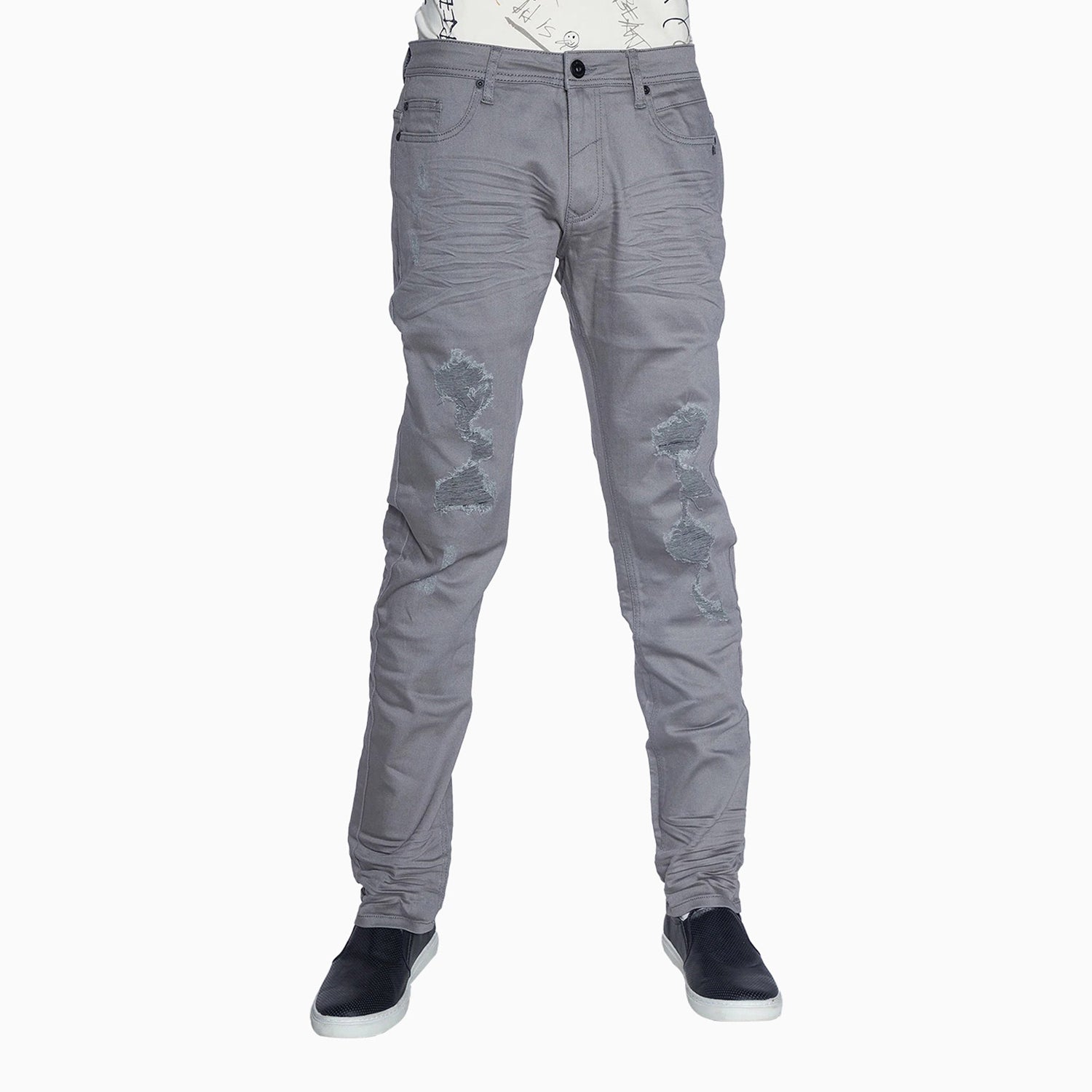 a-tiziano-mens-regis-twill-rips-pant-24atc1006-charcoal