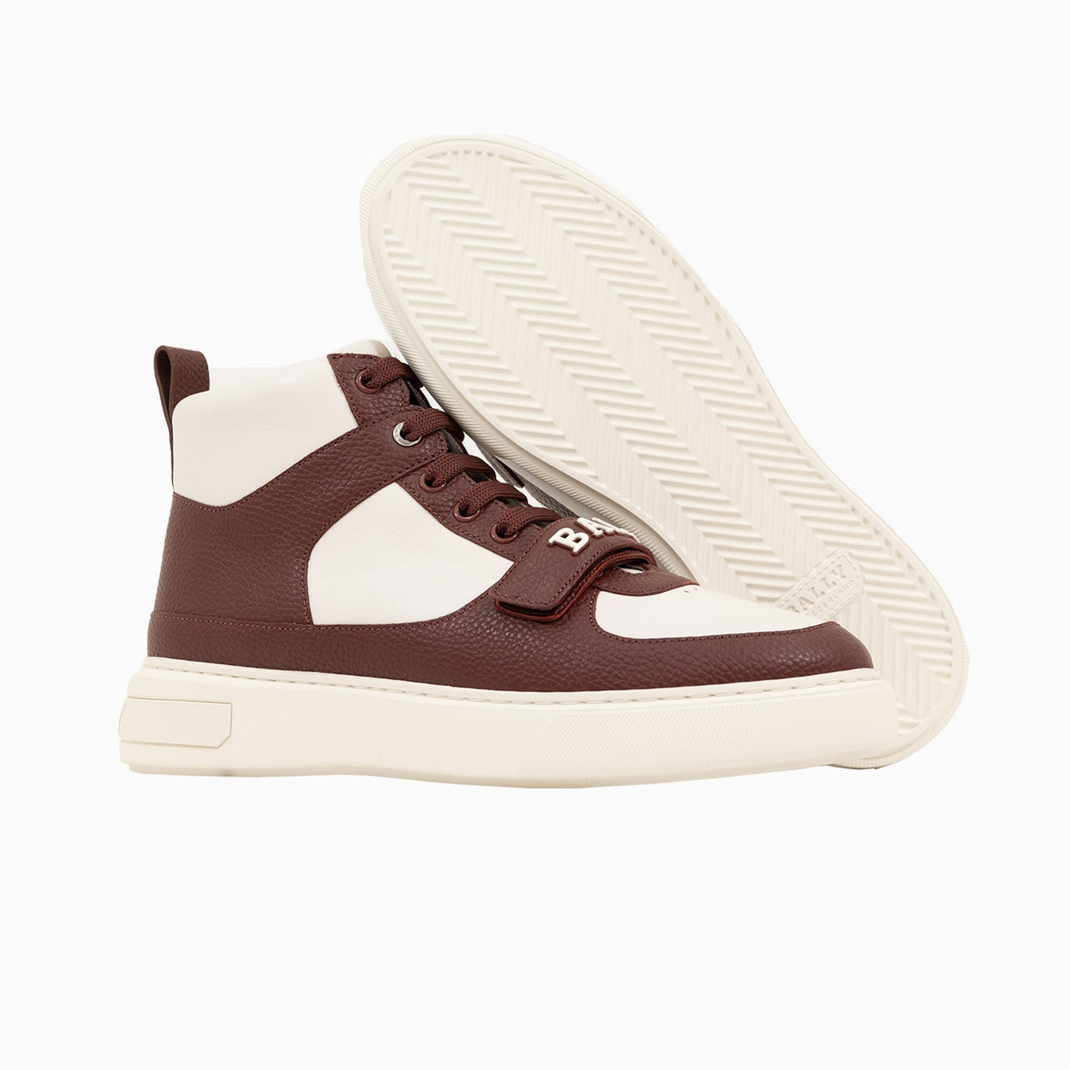 bally-mens-merryk-sneaker-merryk-vt238-i344