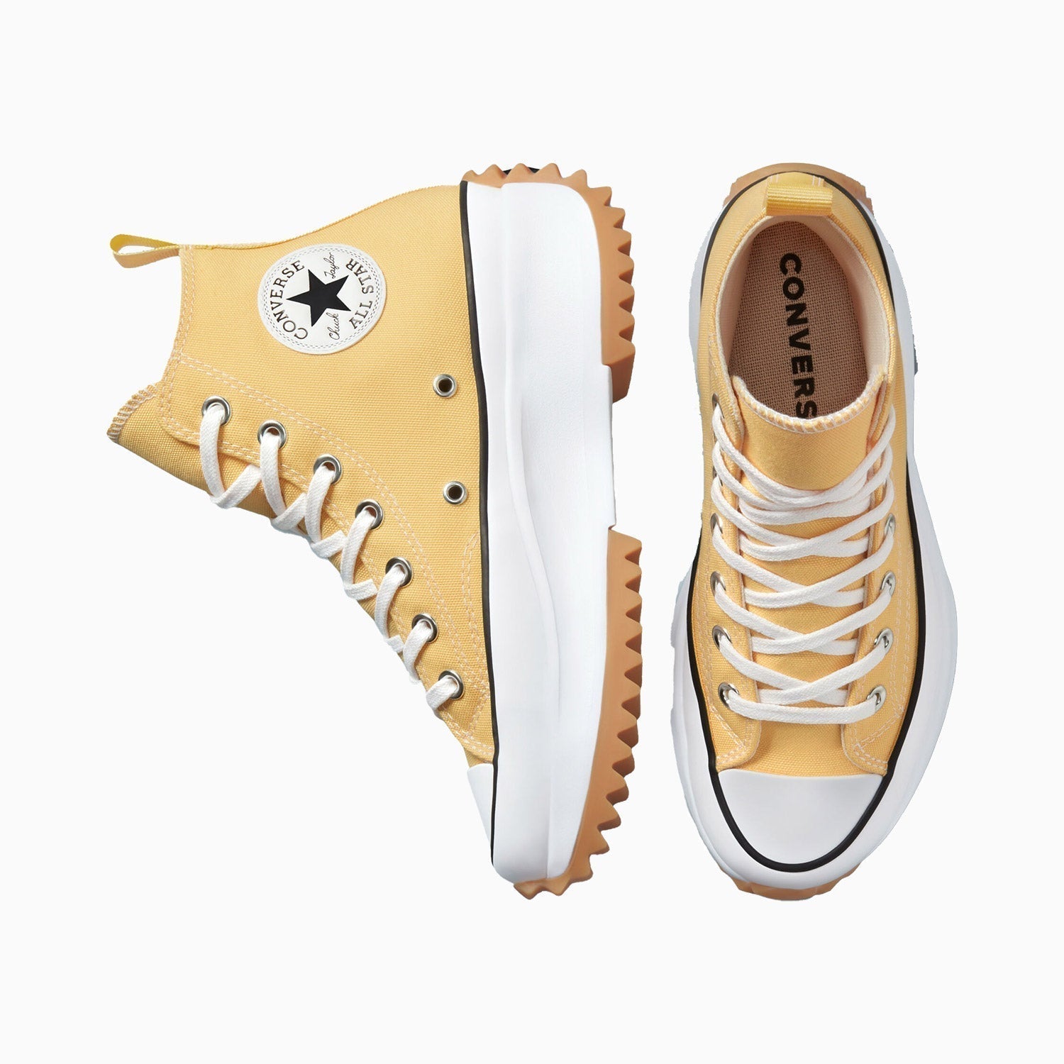 converse-platform-run-star-hike-high-top-sneaker-172361c-1