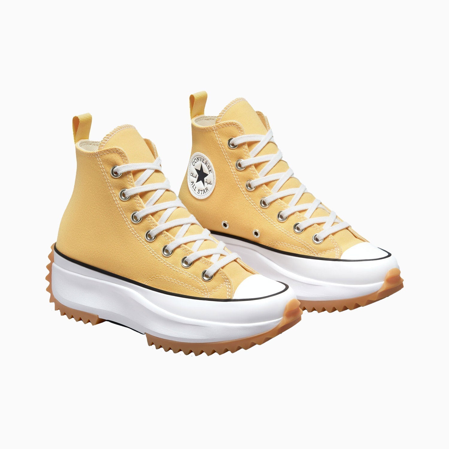 converse-platform-run-star-hike-high-top-sneaker-172361c-1