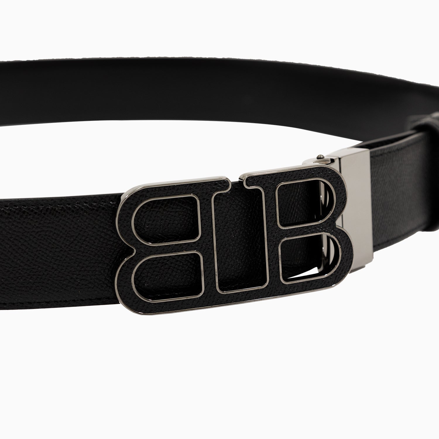 mens-embossed-adjustable-reversible-belt