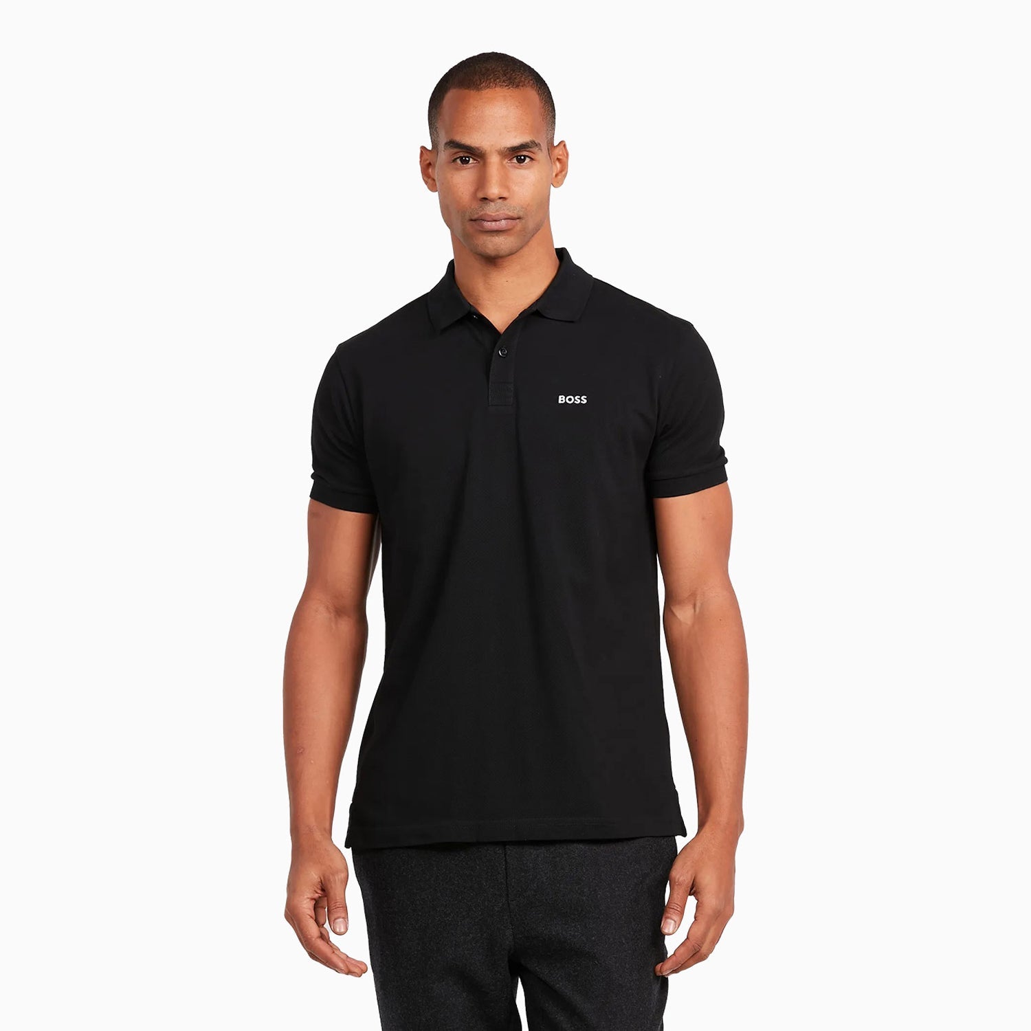g-star-raw-mens-logo-short-sleeve-polo-shirt-50469258-002