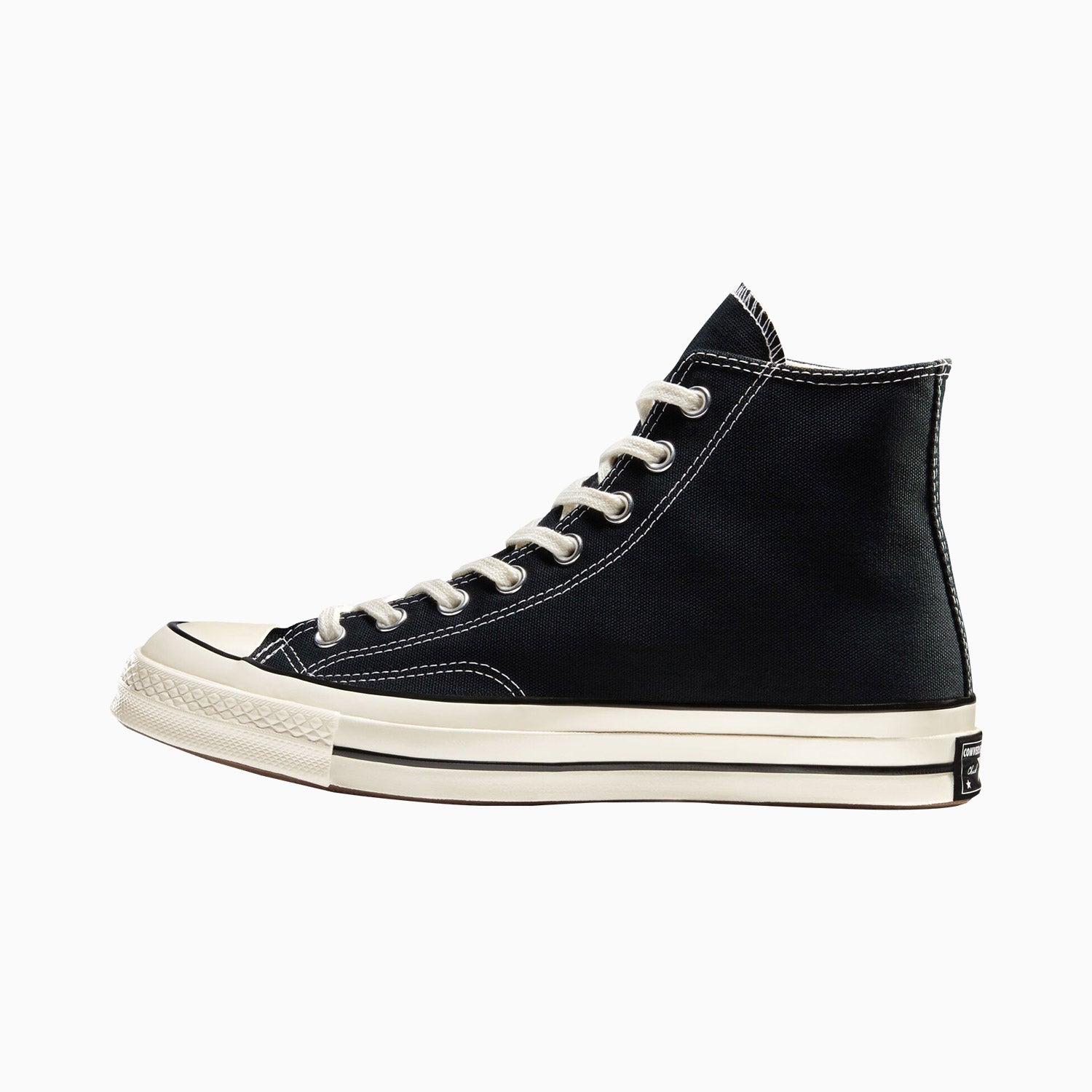 converse-chuck-taylor-all-star-70-vintage-canvas-high-162050c