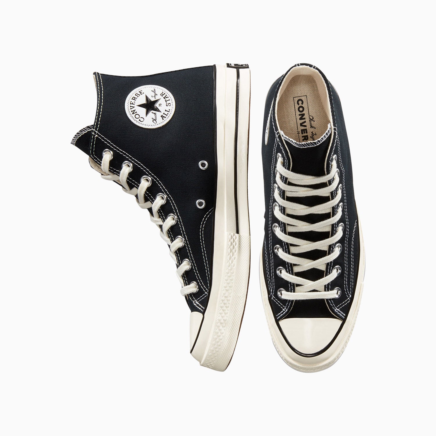 converse-chuck-taylor-all-star-70-vintage-canvas-high-162050c