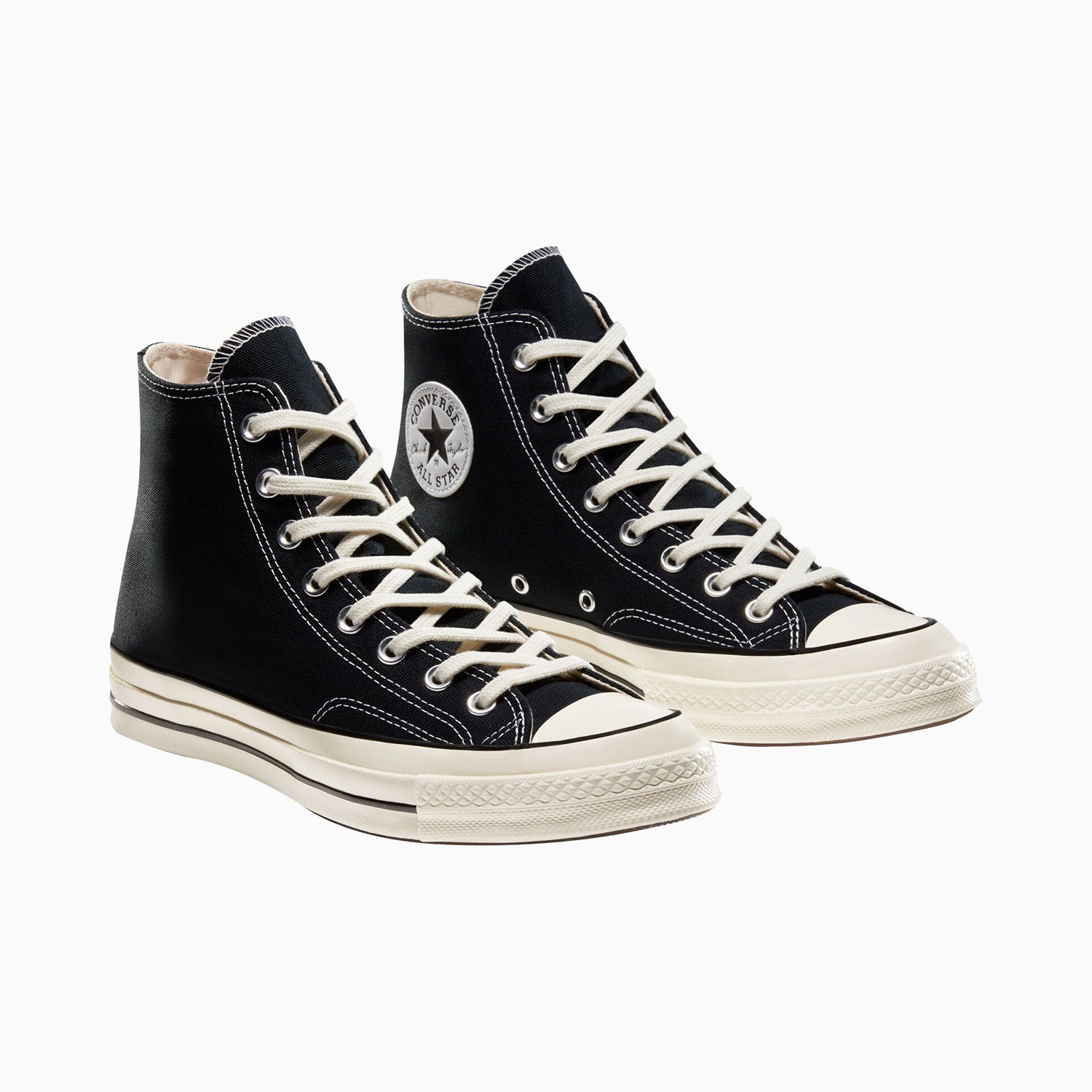 converse-chuck-taylor-all-star-70-vintage-canvas-high-162050c