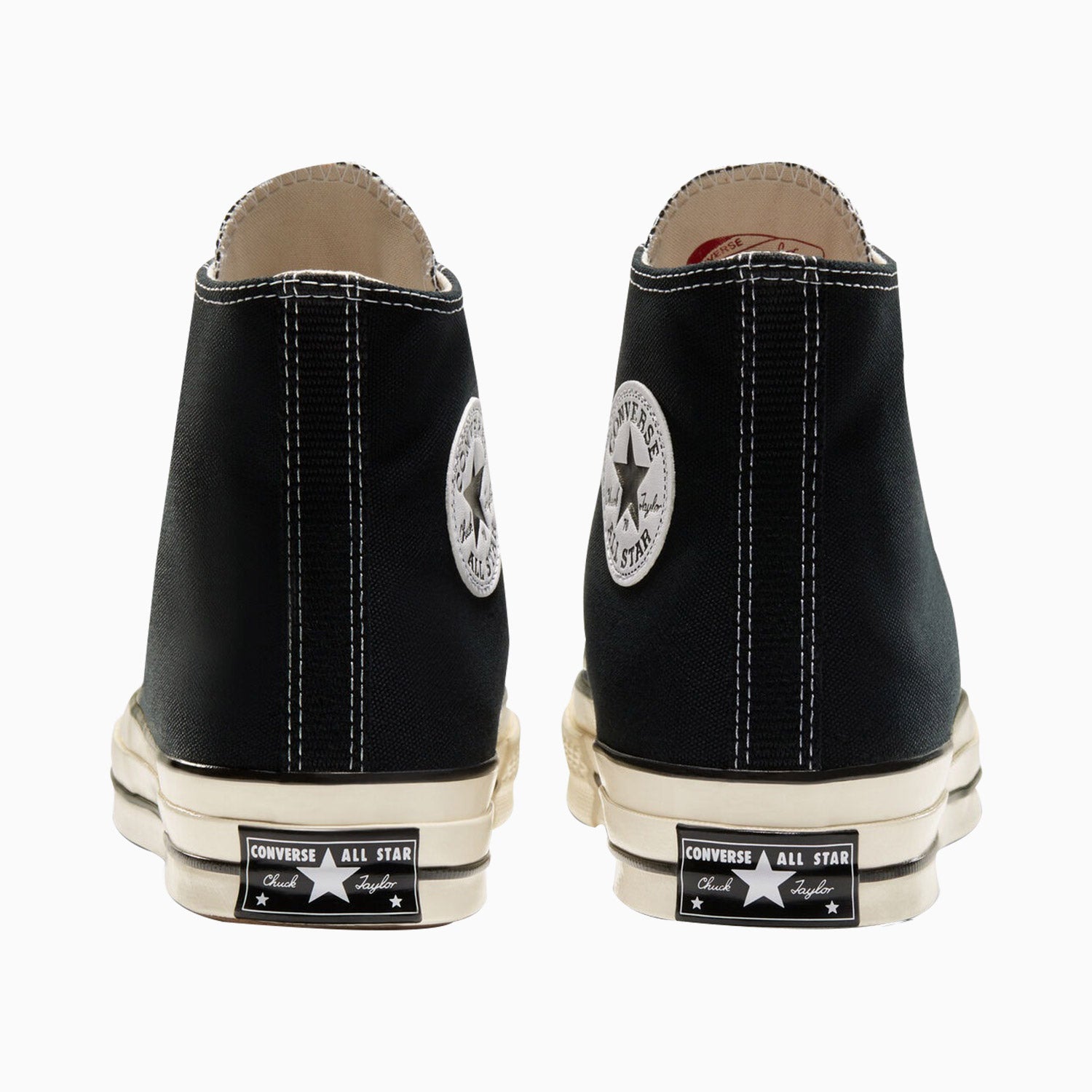 converse-chuck-taylor-all-star-70-vintage-canvas-high-162050c