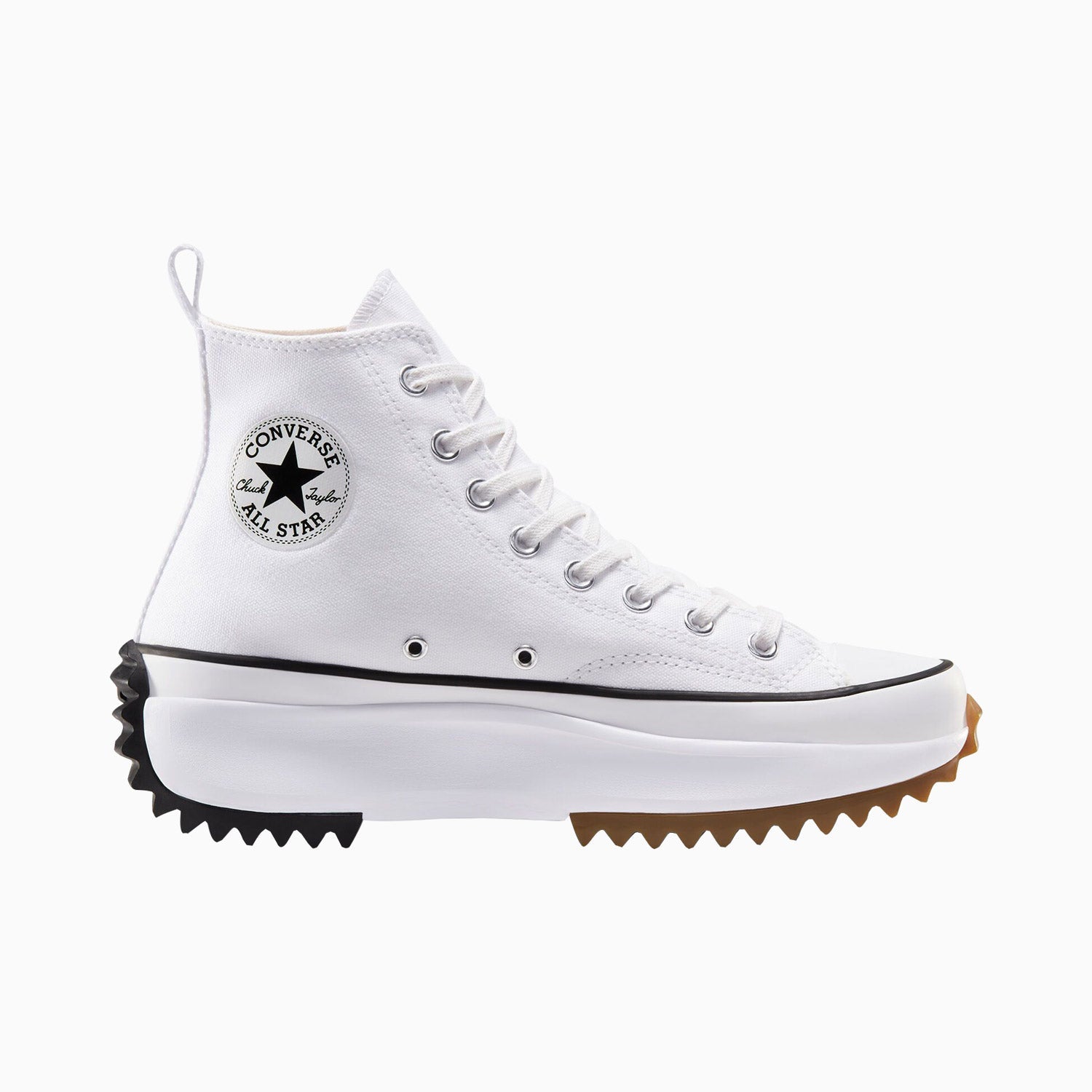 converse-platform-run-star-hike-high-top-sneaker-166799c