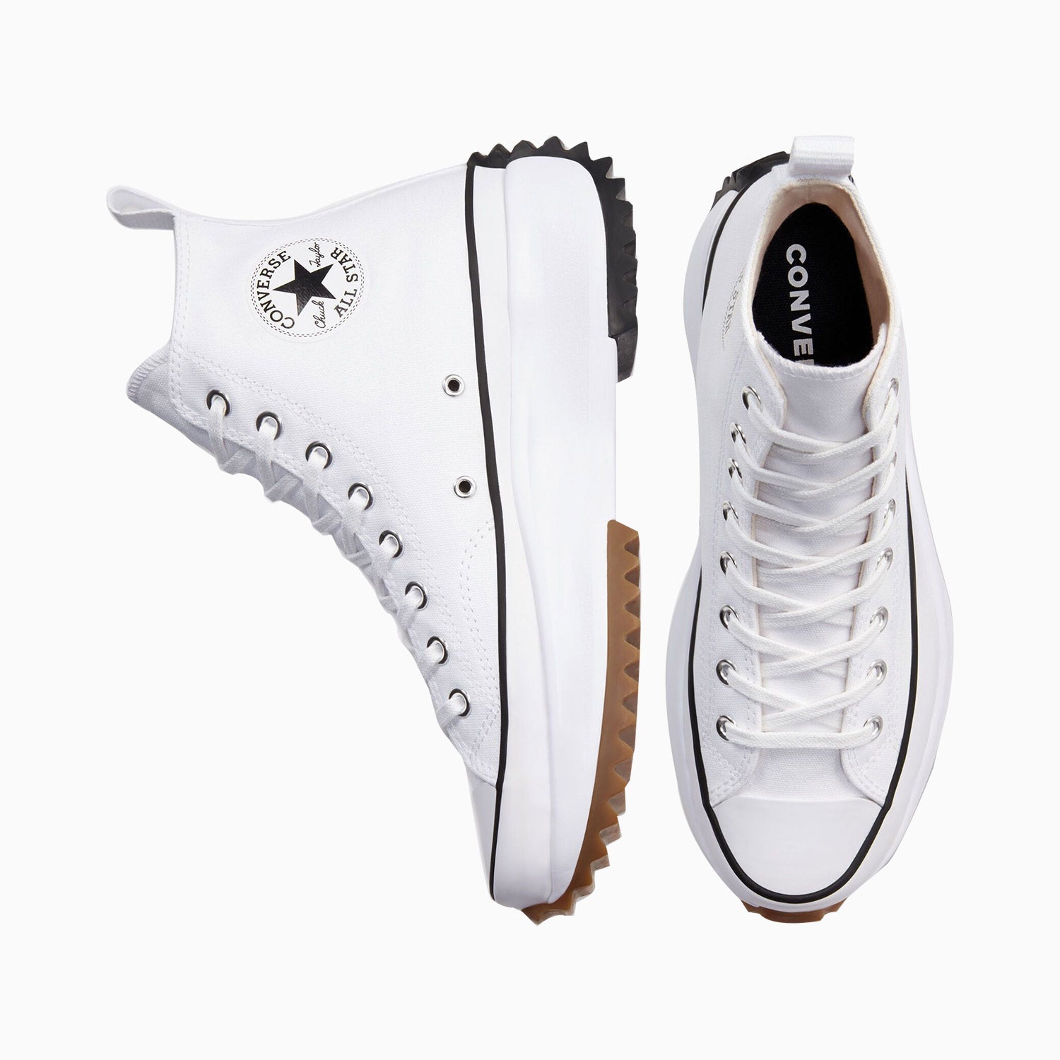 converse-platform-run-star-hike-high-top-sneaker-166799c