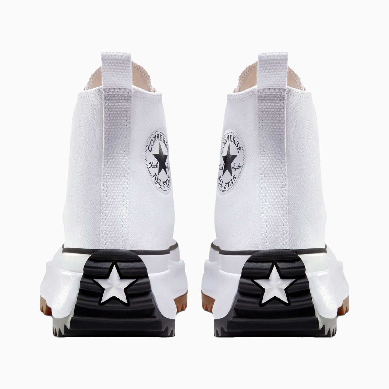 converse-platform-run-star-hike-high-top-sneaker-166799c