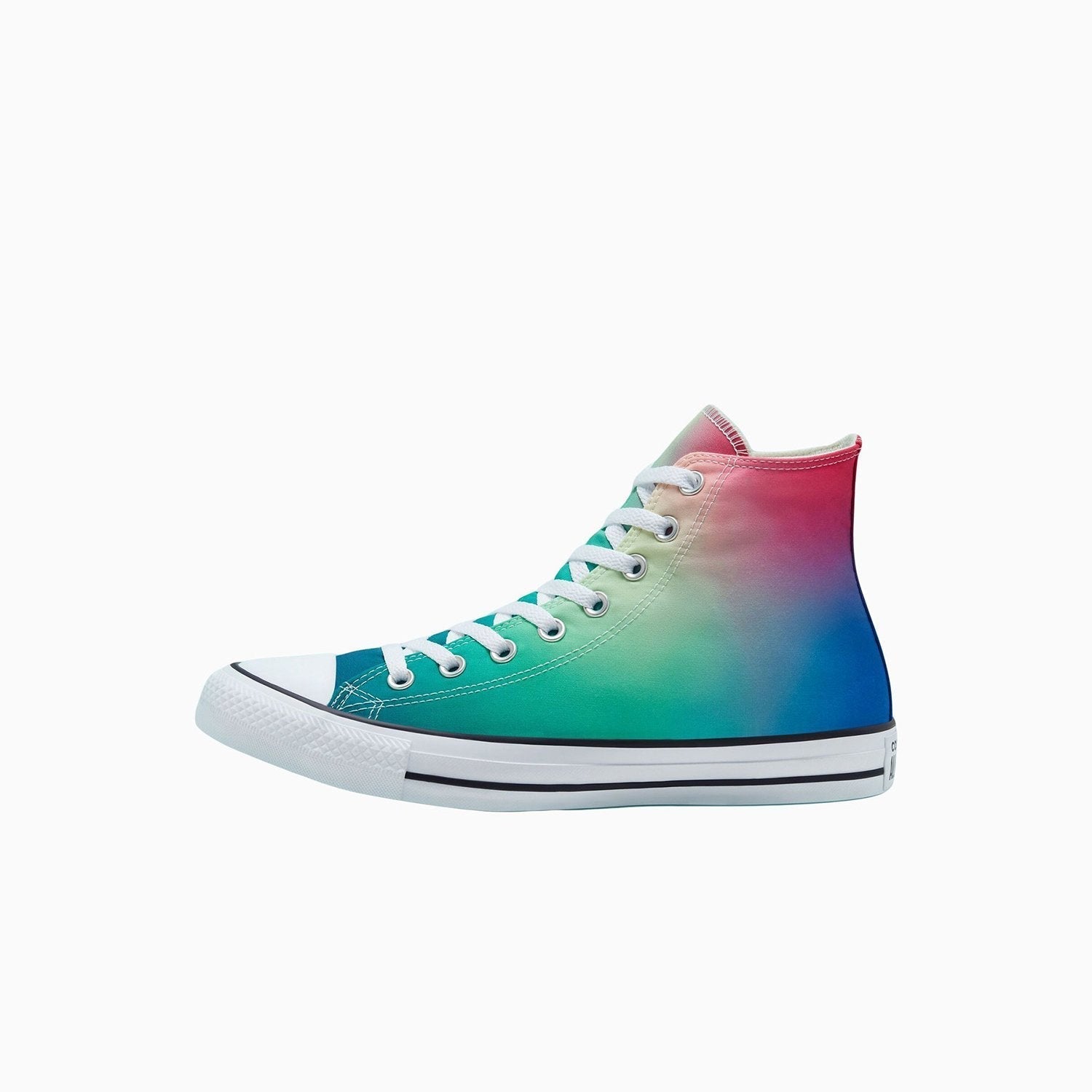 converse-psychedelic-hoops-chuck-taylor-all-star-167592c
