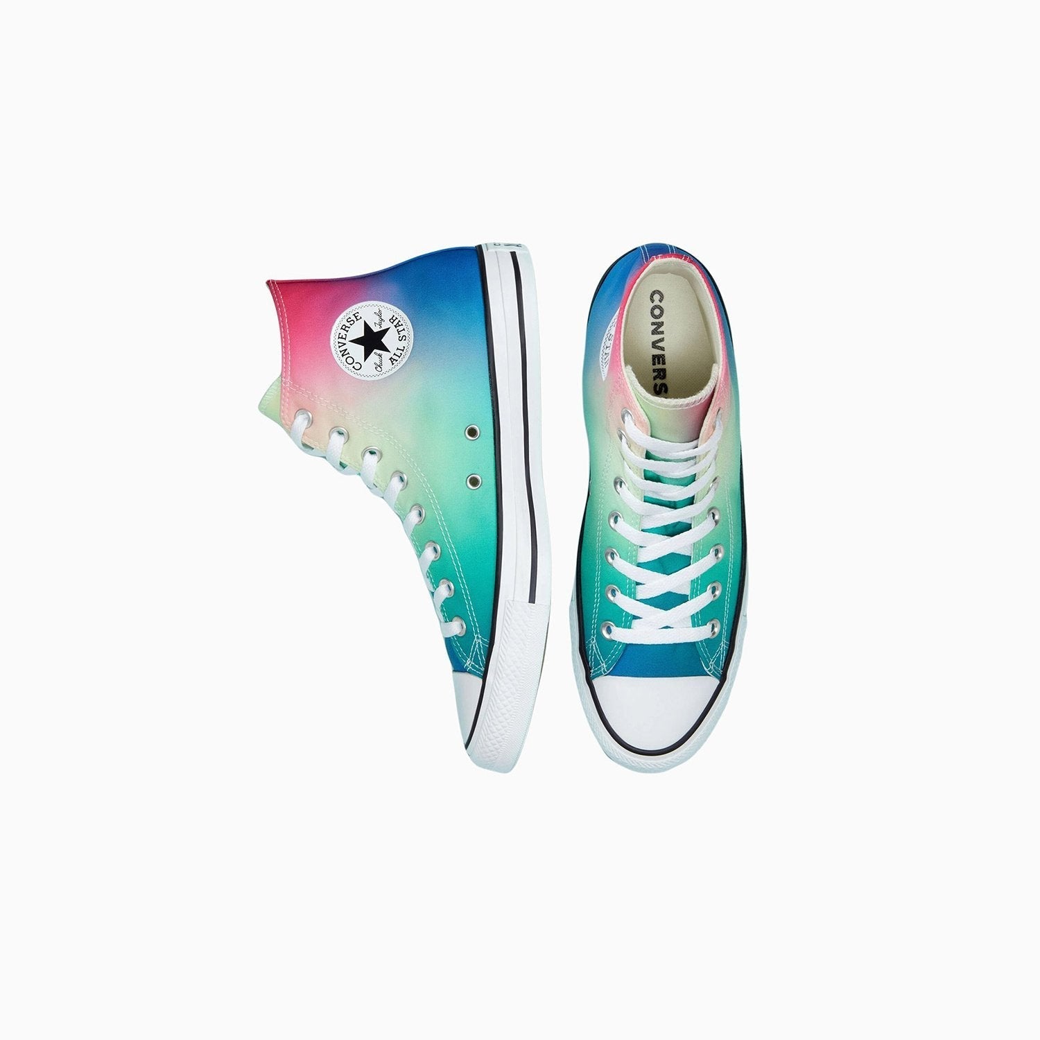 converse-psychedelic-hoops-chuck-taylor-all-star-167592c