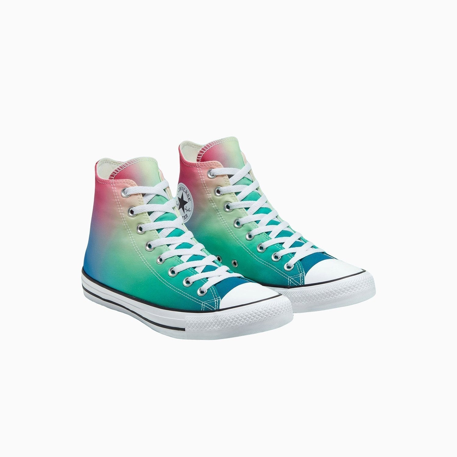converse-psychedelic-hoops-chuck-taylor-all-star-167592c