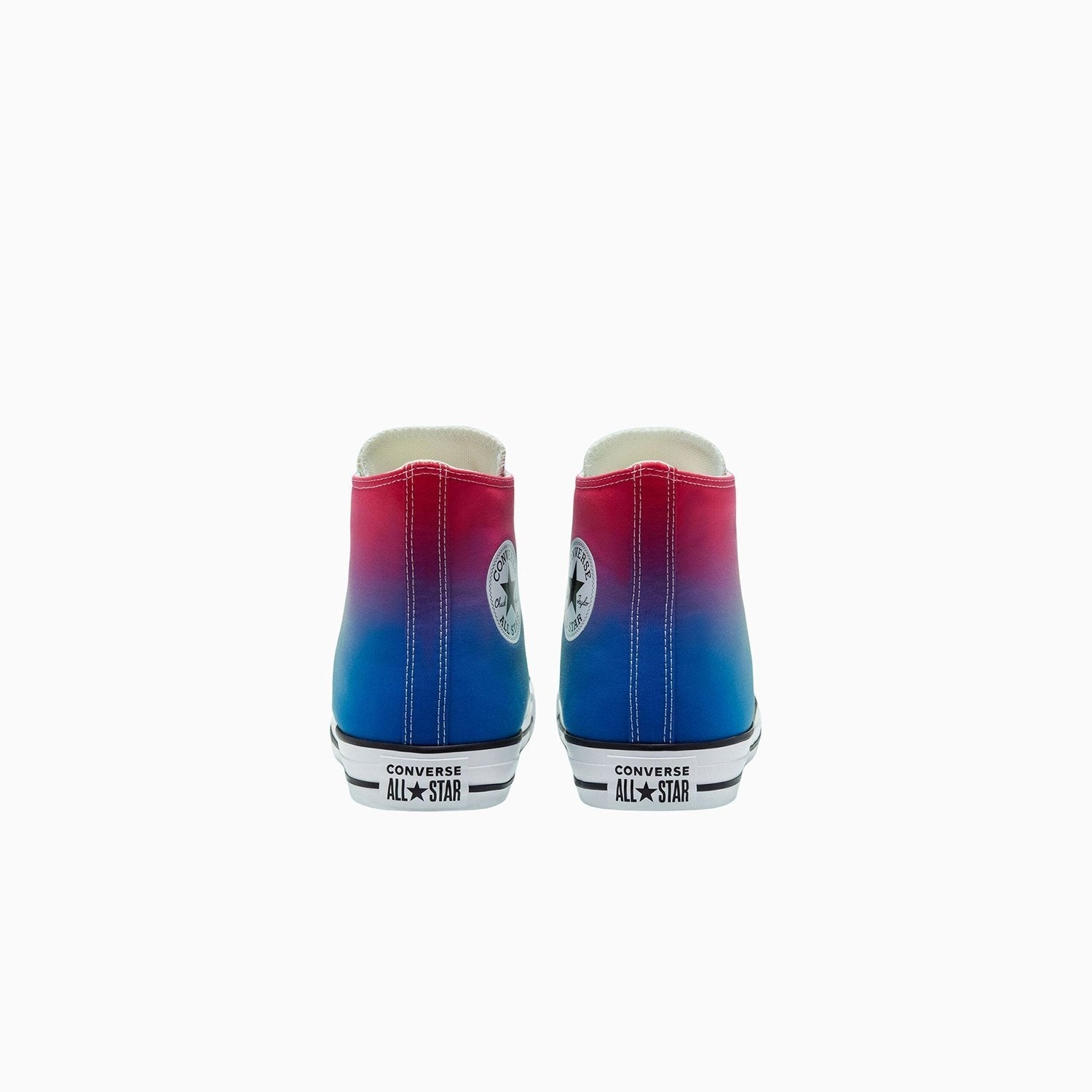 converse-psychedelic-hoops-chuck-taylor-all-star-167592c