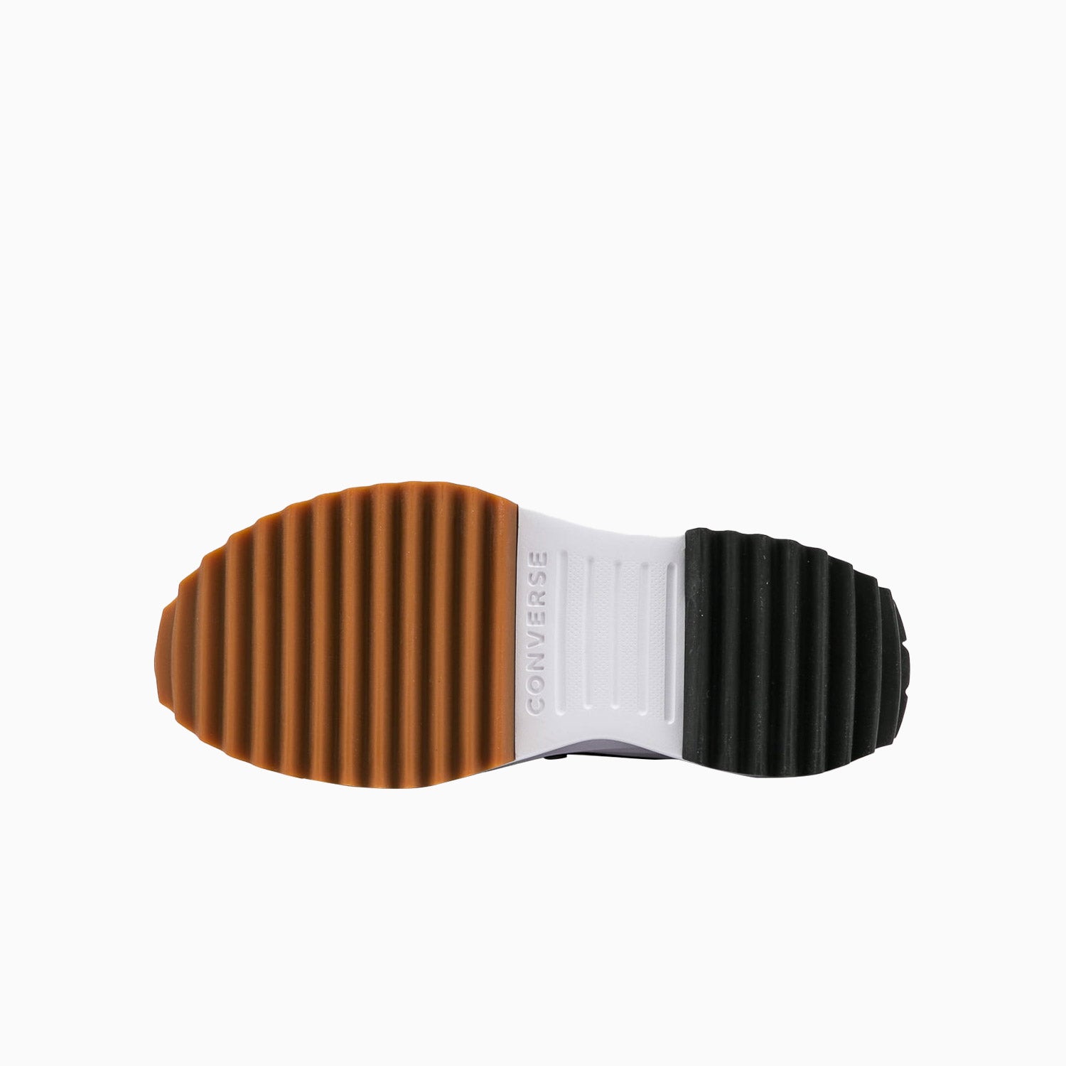 converse-chuck-taylor-all-star-run-star-hike-ox-platform-shoes-168816c