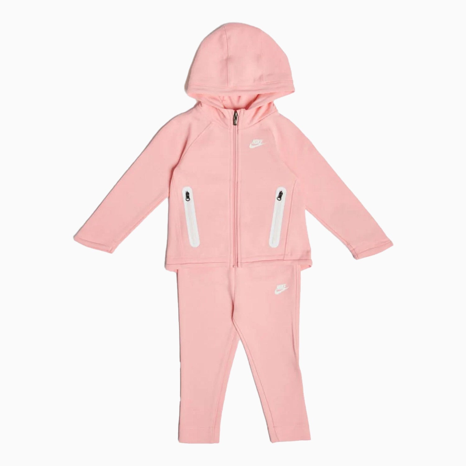 nike-kids-sportswear-tech-fleece-outfit-16d736-a6p