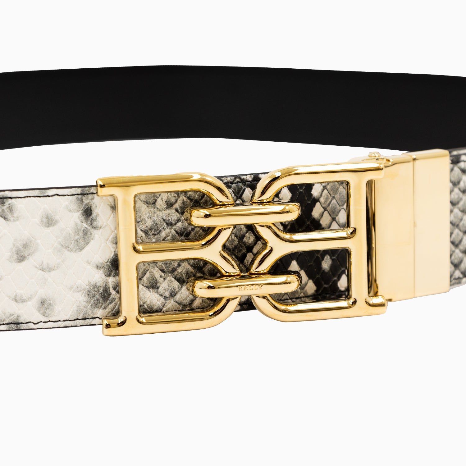 bally-mens-adjustable-reversible-belt-b-chain-40m-p-us-vt260-u120y