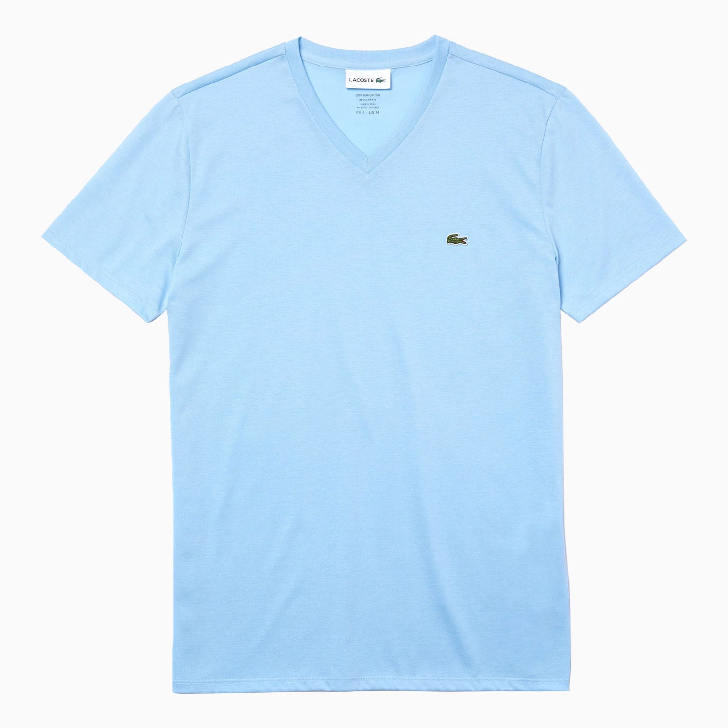 lacoste-mens-pima-cotton-crew-neck-jersey-t-shirt-th6710-hbp
