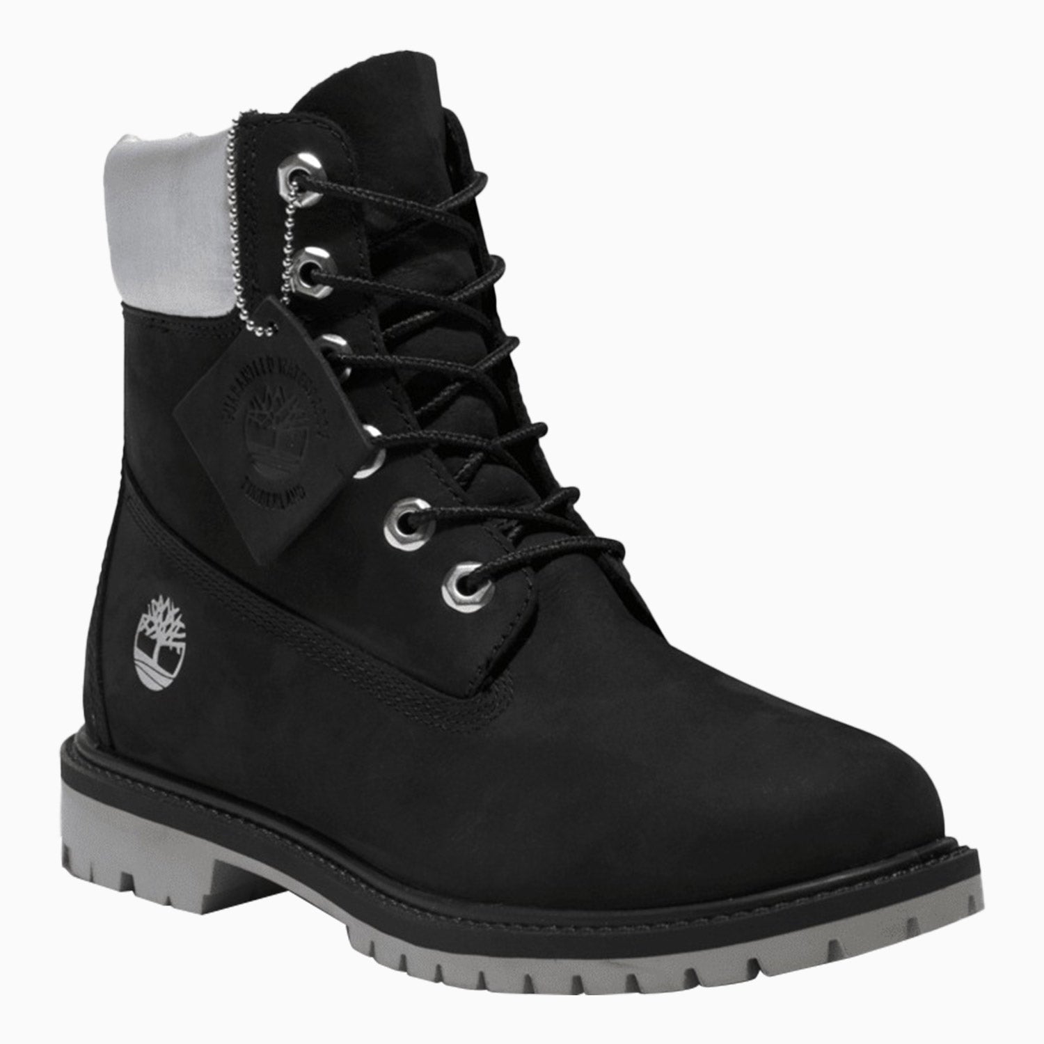 timberland-womens-premium-6-inch-heritage-waterproof-boot-tb0a5mav001