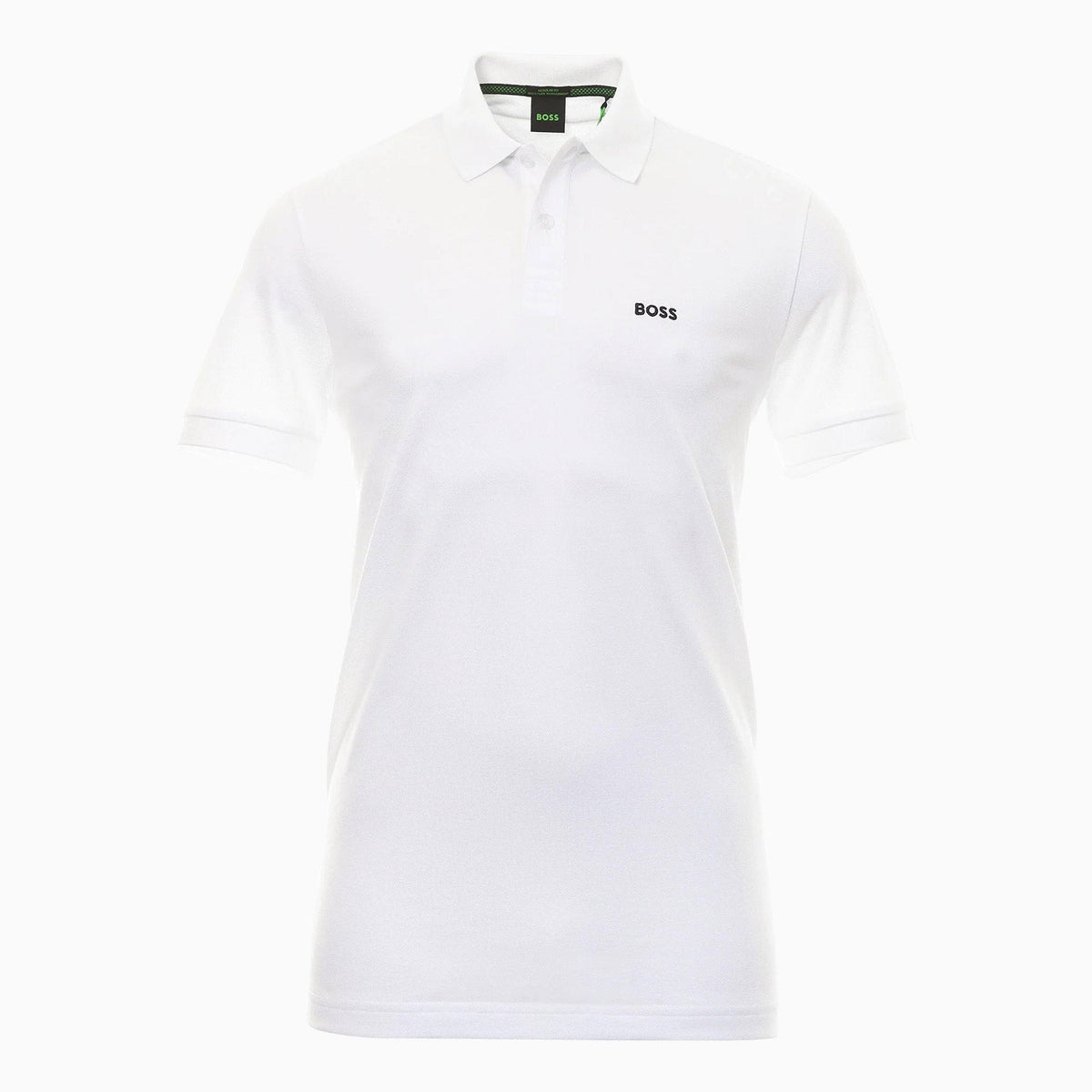 g-star-raw-mens-logo-short-sleeve-polo-t-shirt-50469258-101