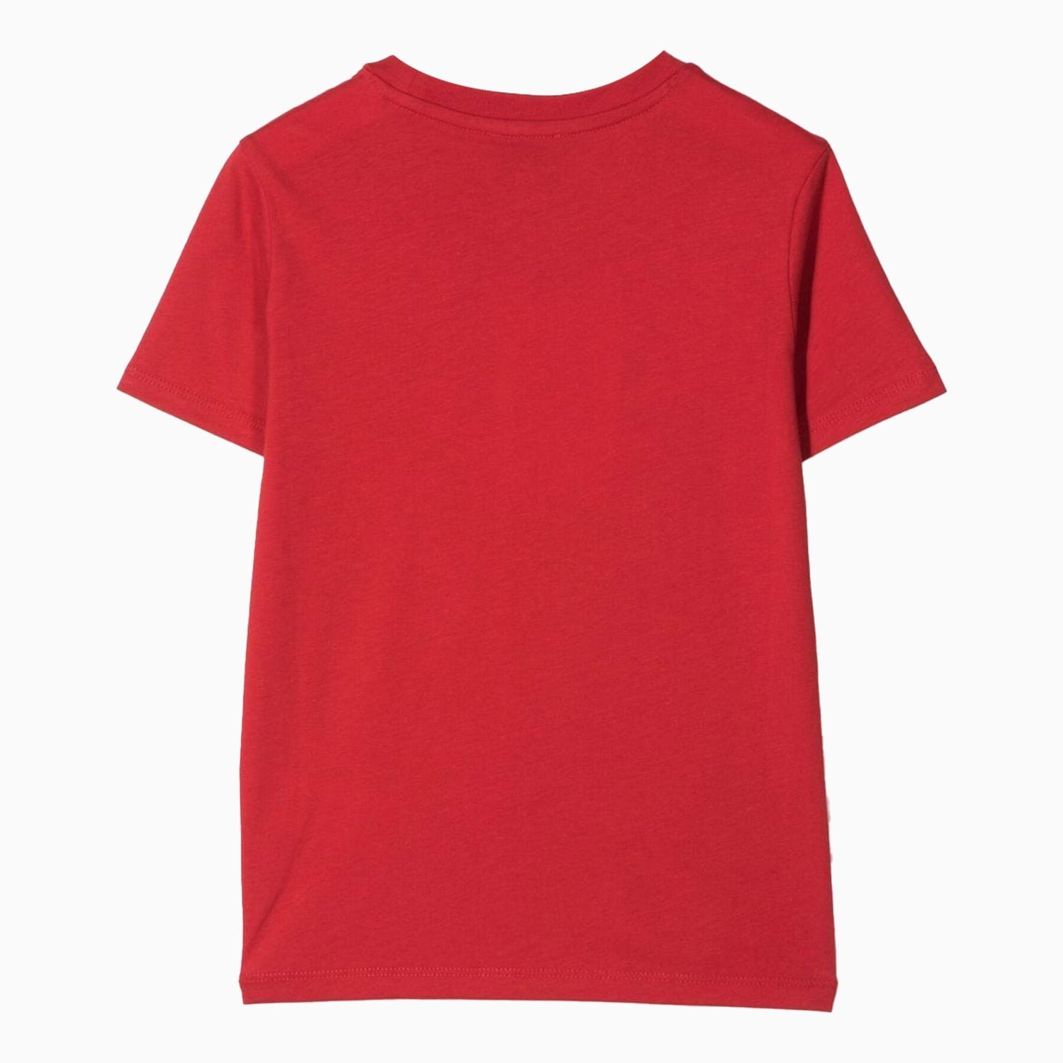 kenzo-kids-logo-crew-neck-t-shirt-k25175-97c