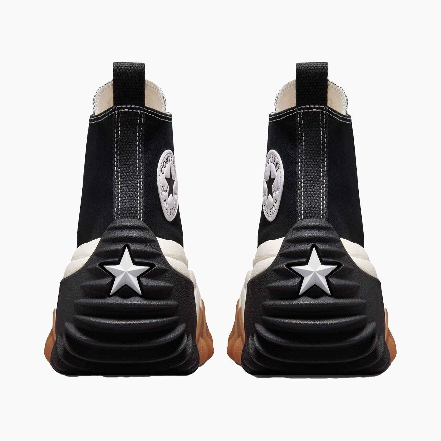 converse-platform-run-star-motion-171545c