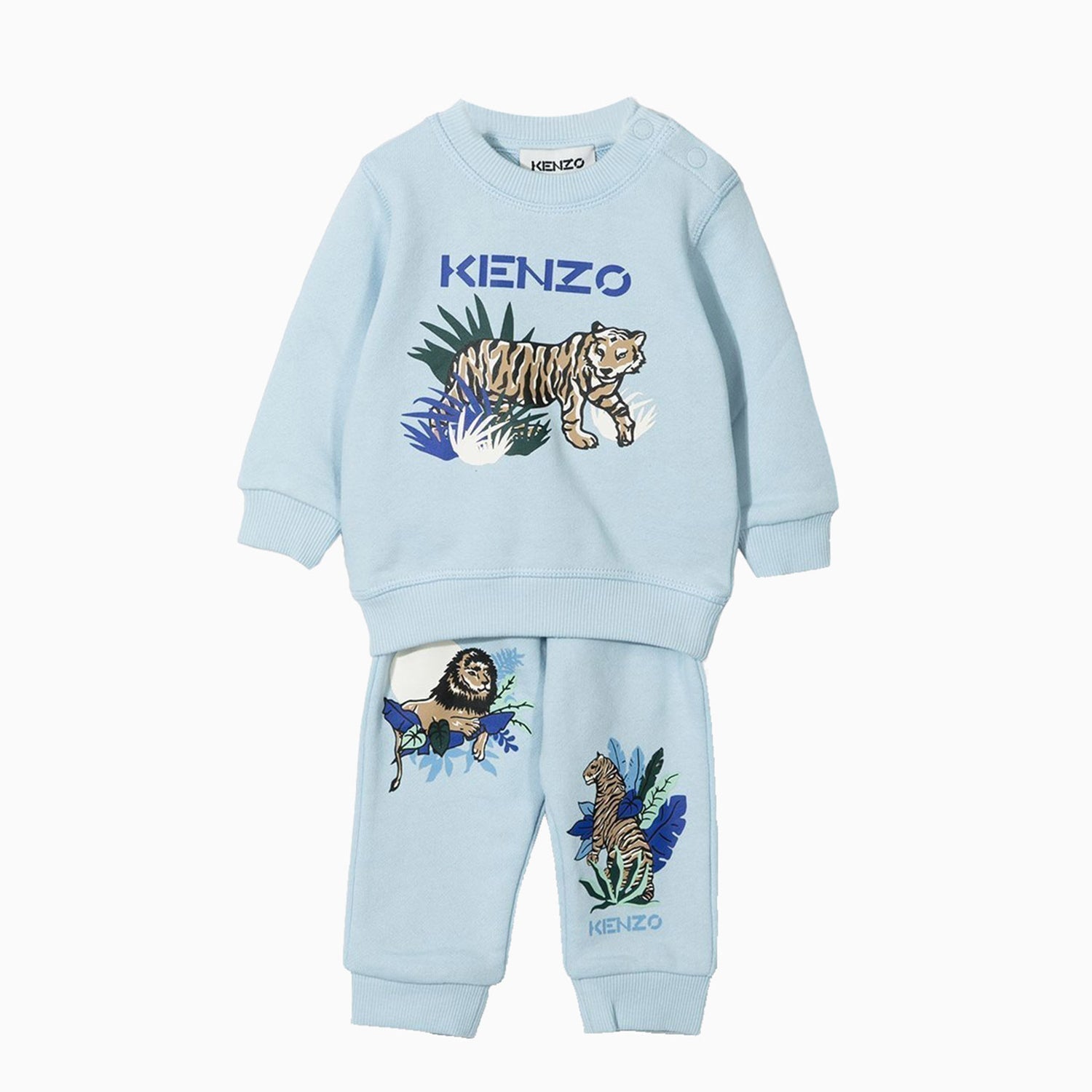 kenzo-kids-tiger-print-outfit-k08010-77d