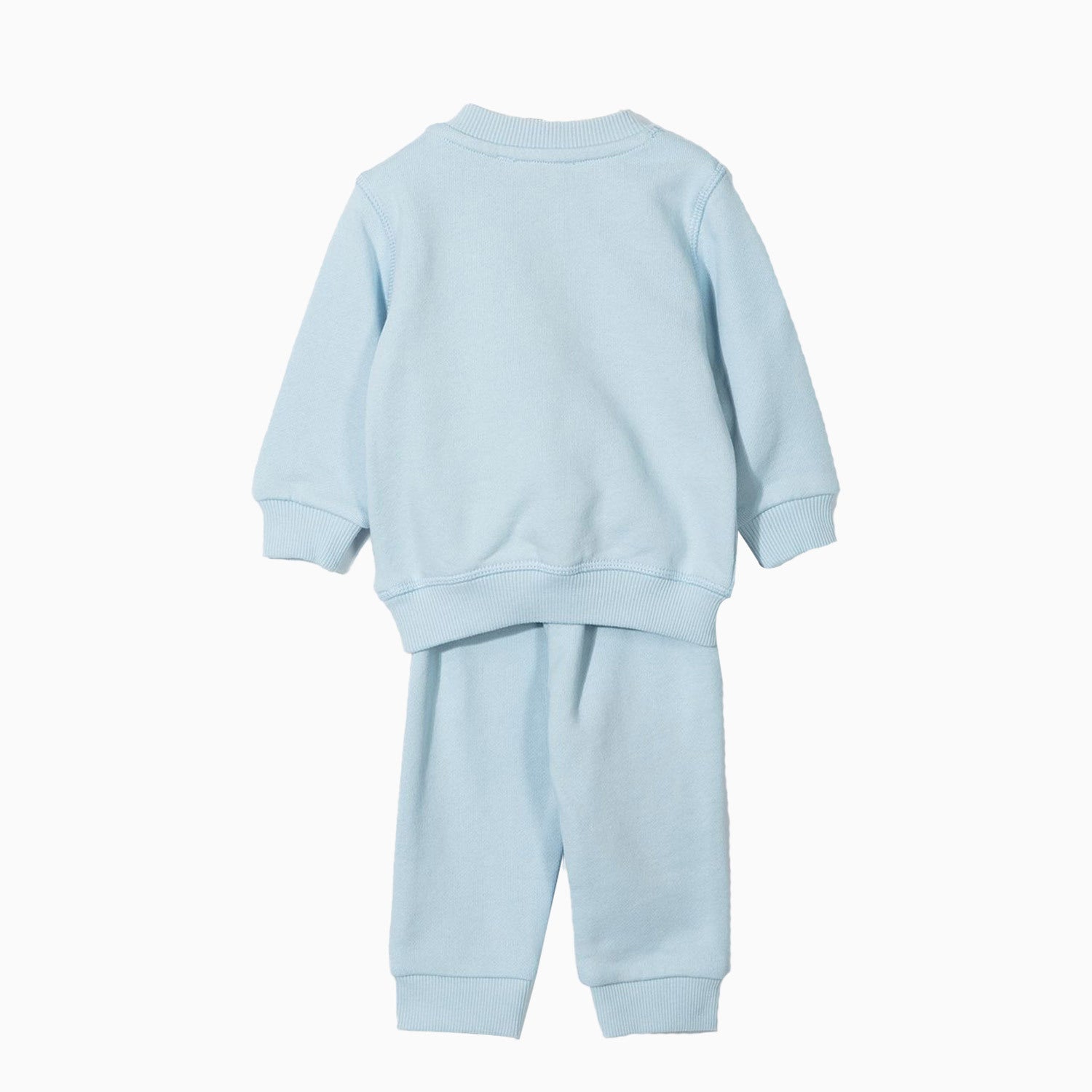 kenzo-kids-tiger-print-outfit-k08010-77d