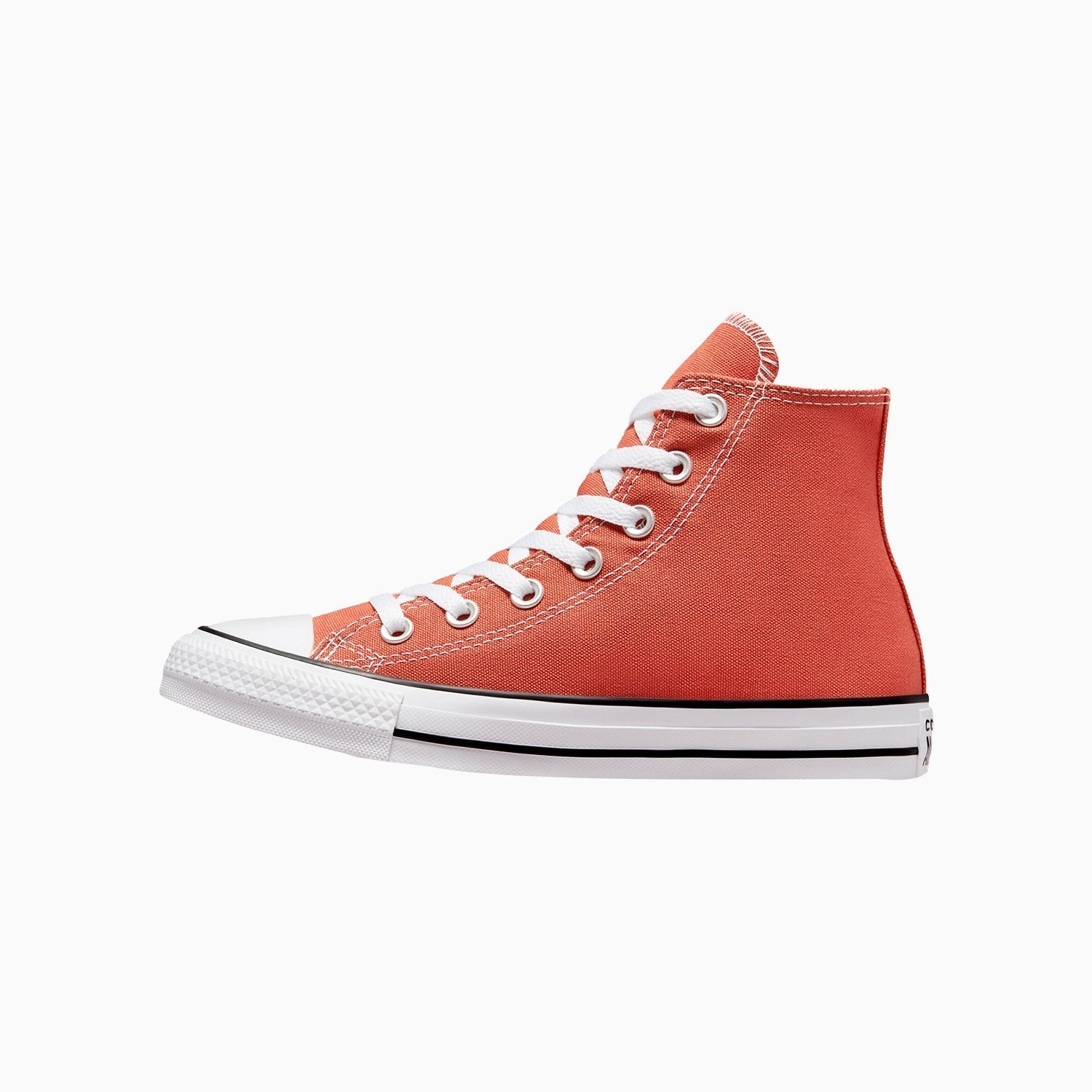 converse-chuck-taylor-all-star-high-172684f