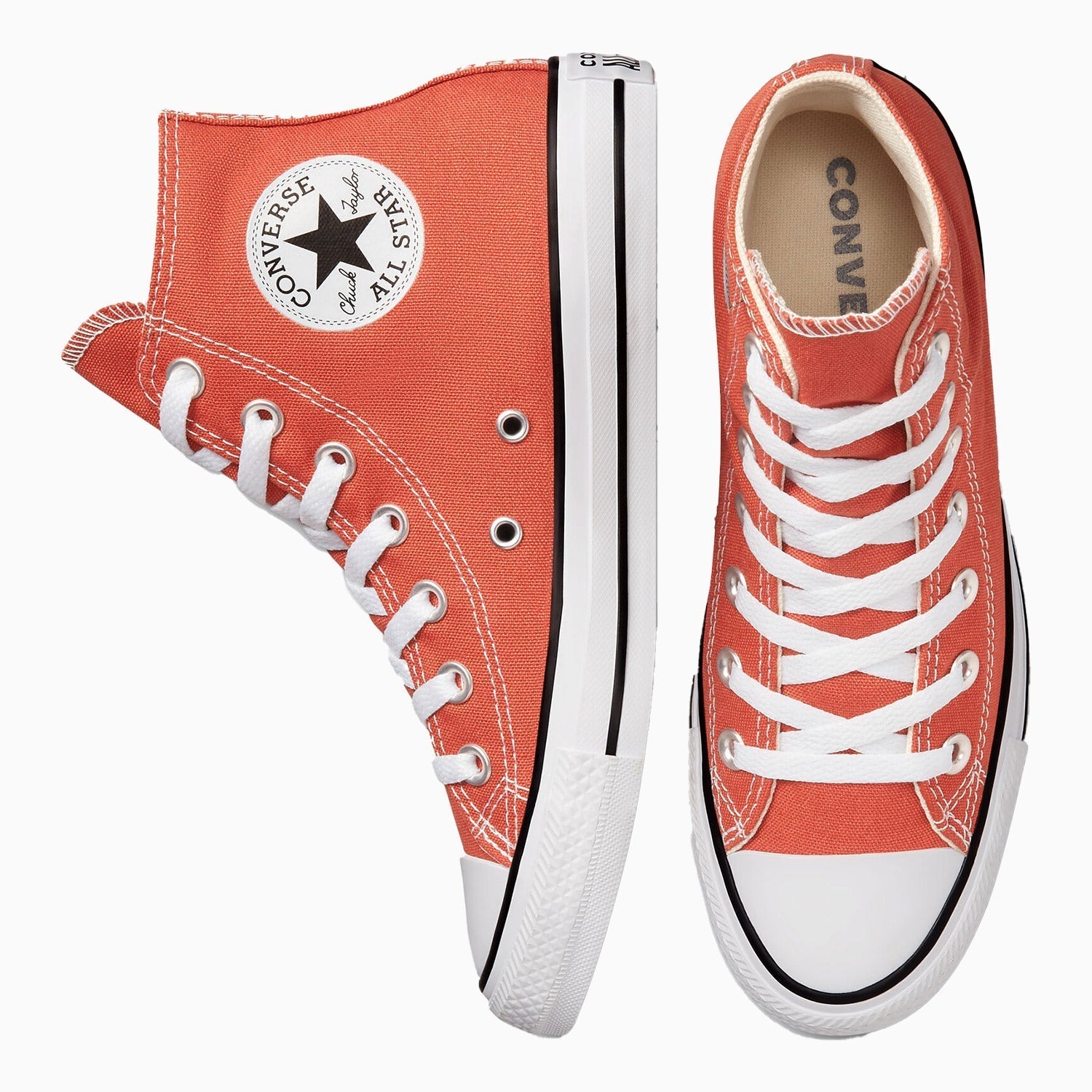 converse-chuck-taylor-all-star-high-172684f