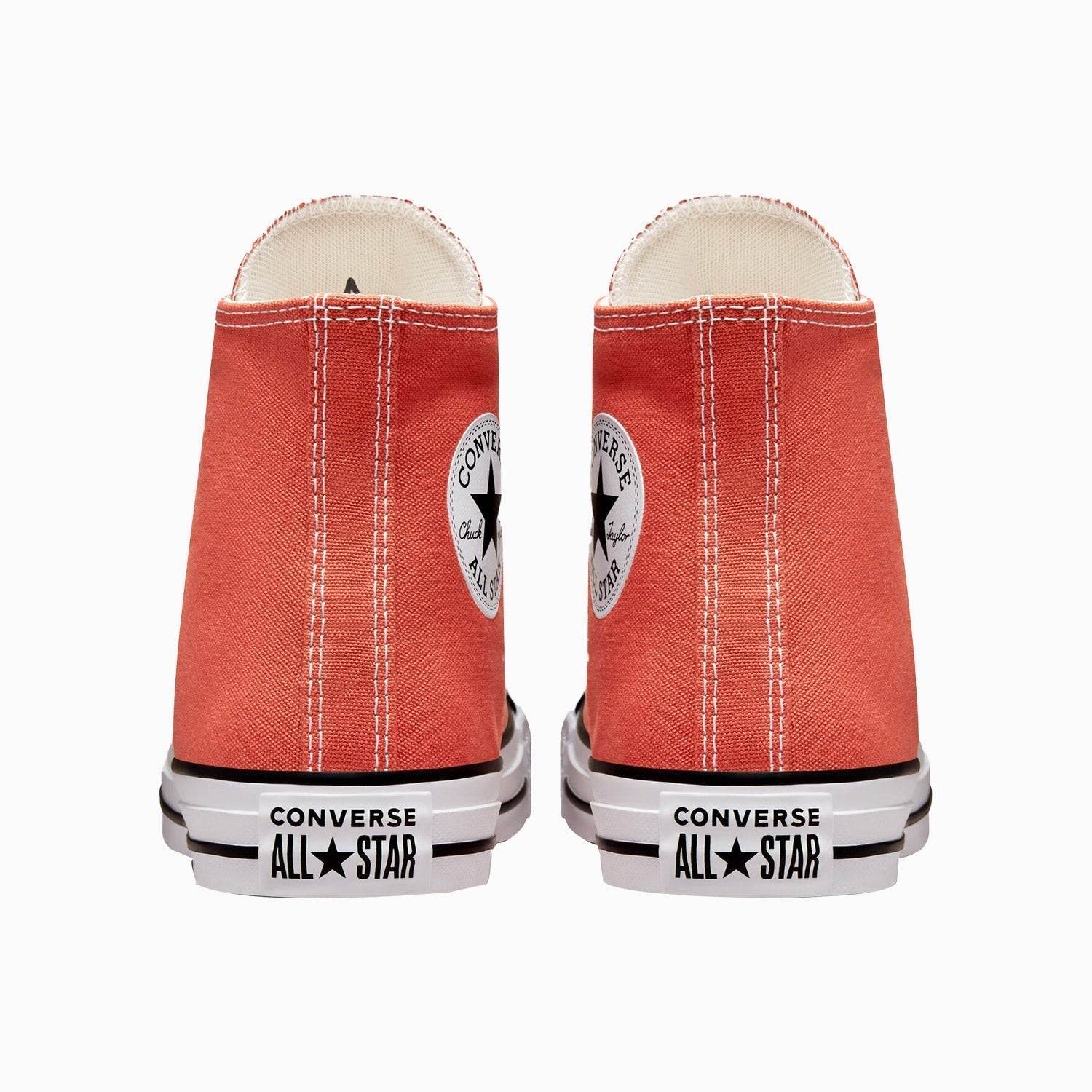 converse-chuck-taylor-all-star-high-172684f