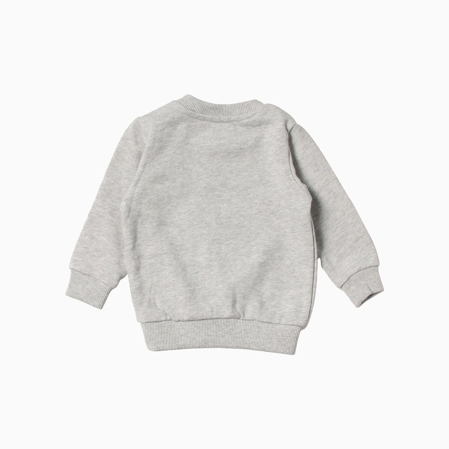 kenzo-kids-tiger-logo-sweatshirt-k05375-a07