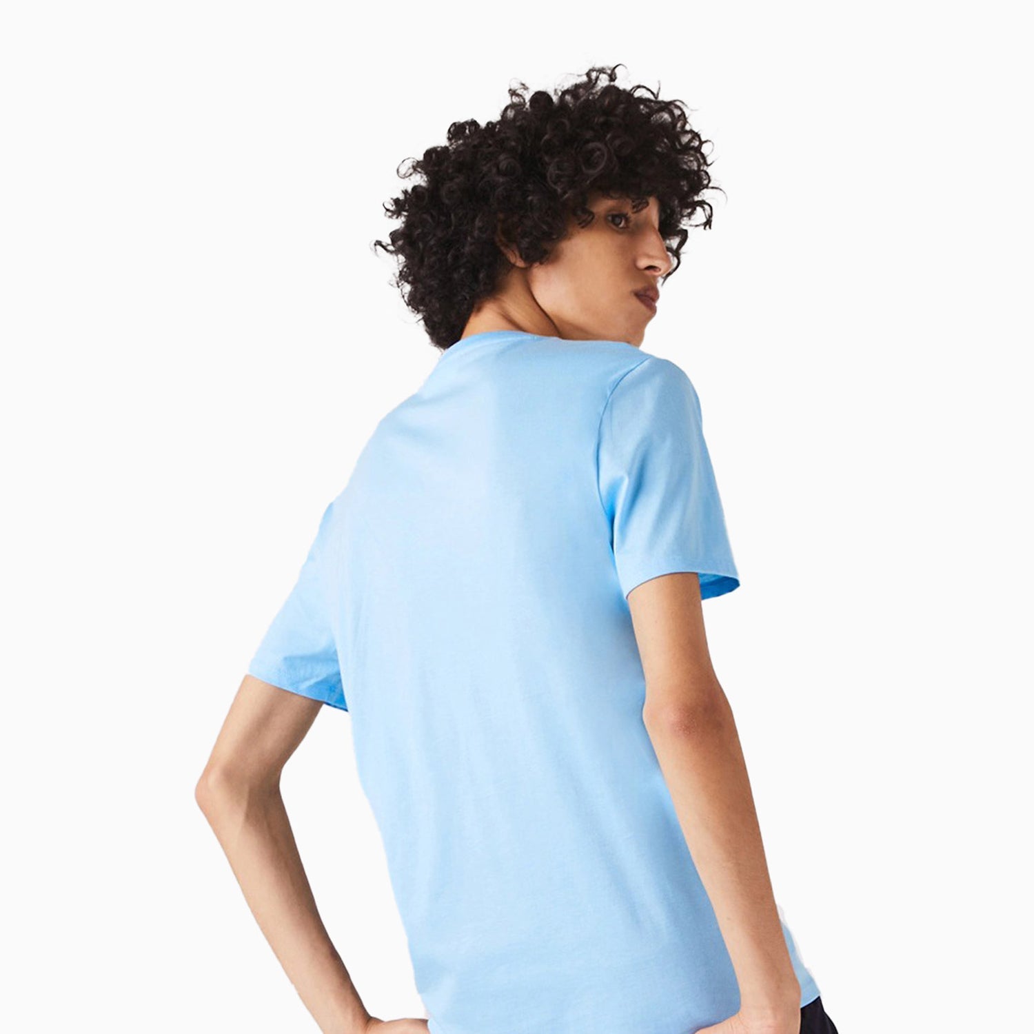 lacoste-mens-pima-cotton-crew-neck-jersey-t-shirt-th6710-hbp