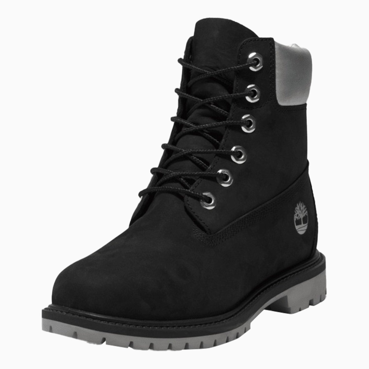 timberland-womens-premium-6-inch-heritage-waterproof-boot-tb0a5mav001