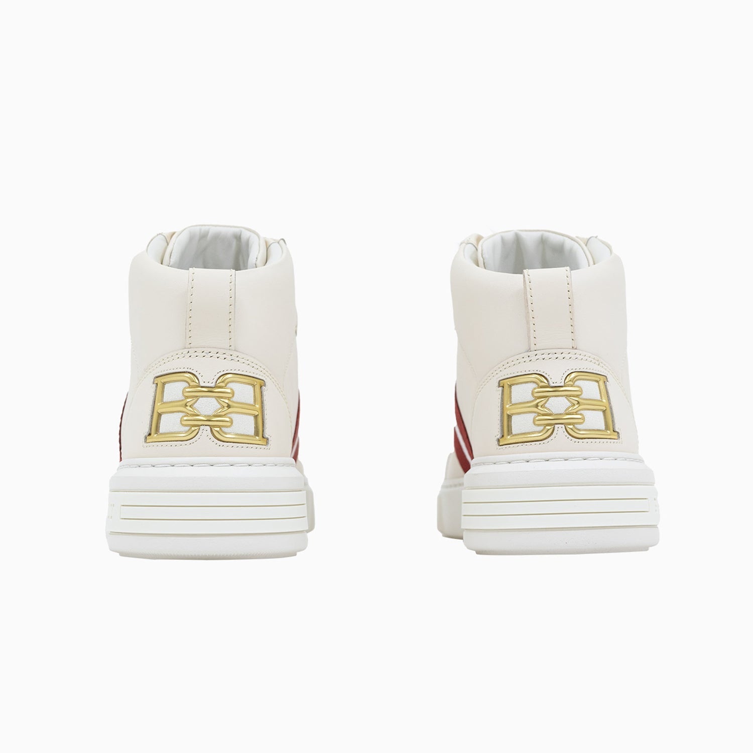 bally-mens-high-sneaker-meson-fo-ws-vt168-u101