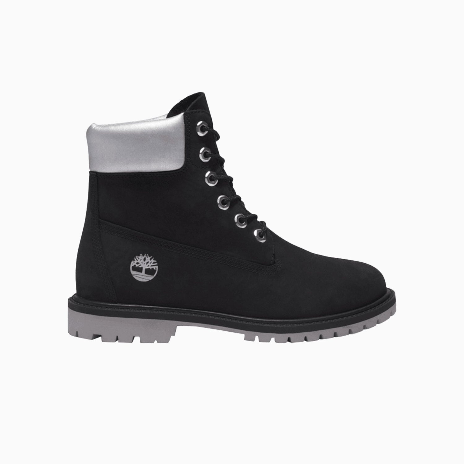 timberland-womens-premium-6-inch-heritage-waterproof-boot-tb0a5mav001