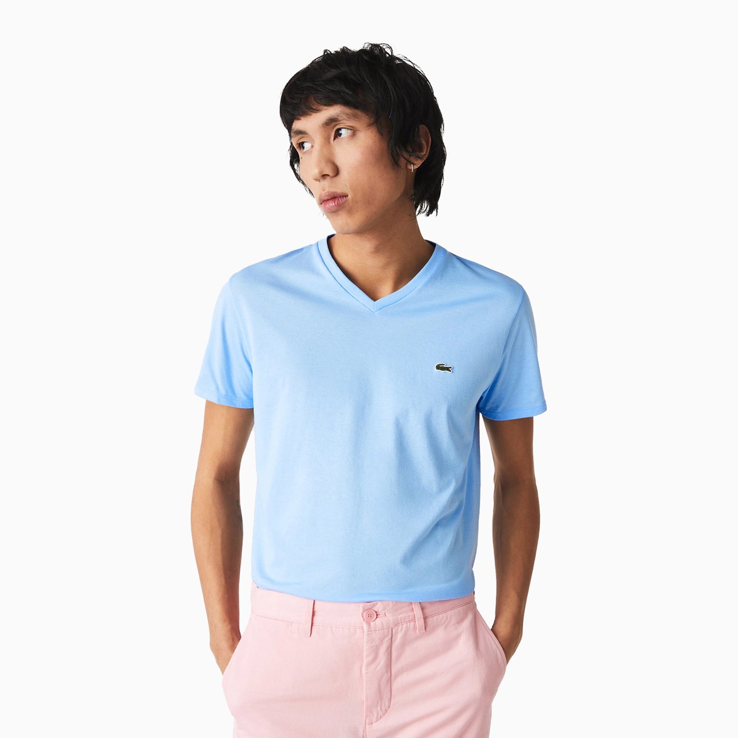 lacoste-mens-pima-cotton-crew-neck-jersey-t-shirt-th6710-hbp