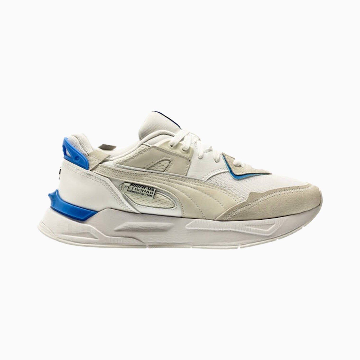 puma-mens-mercedes-amg-petronas-f1-x-mirage-sport-shoes-307062-01