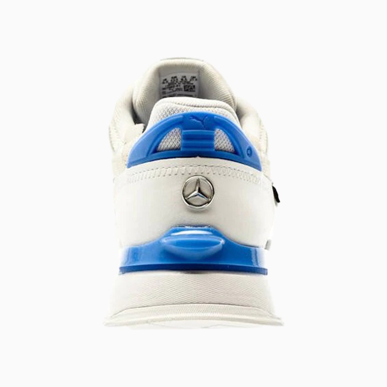 puma-mens-mercedes-amg-petronas-f1-x-mirage-sport-shoes-307062-01