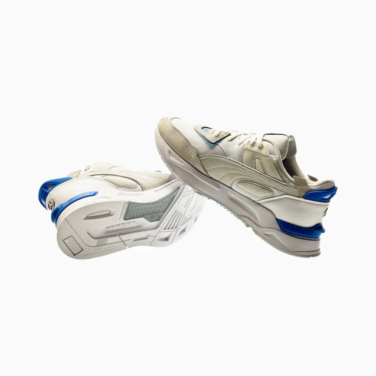 puma-mens-mercedes-amg-petronas-f1-x-mirage-sport-shoes-307062-01