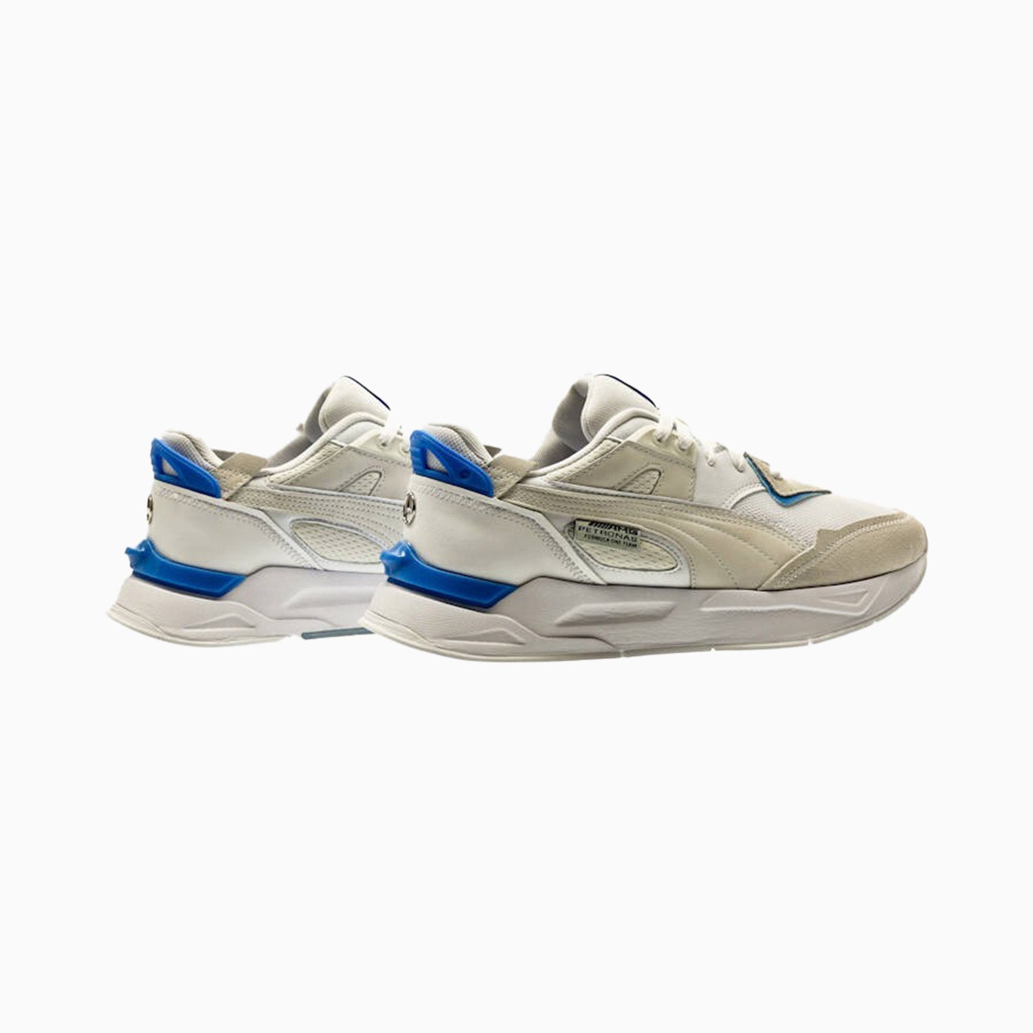 puma-mens-mercedes-amg-petronas-f1-x-mirage-sport-shoes-307062-01